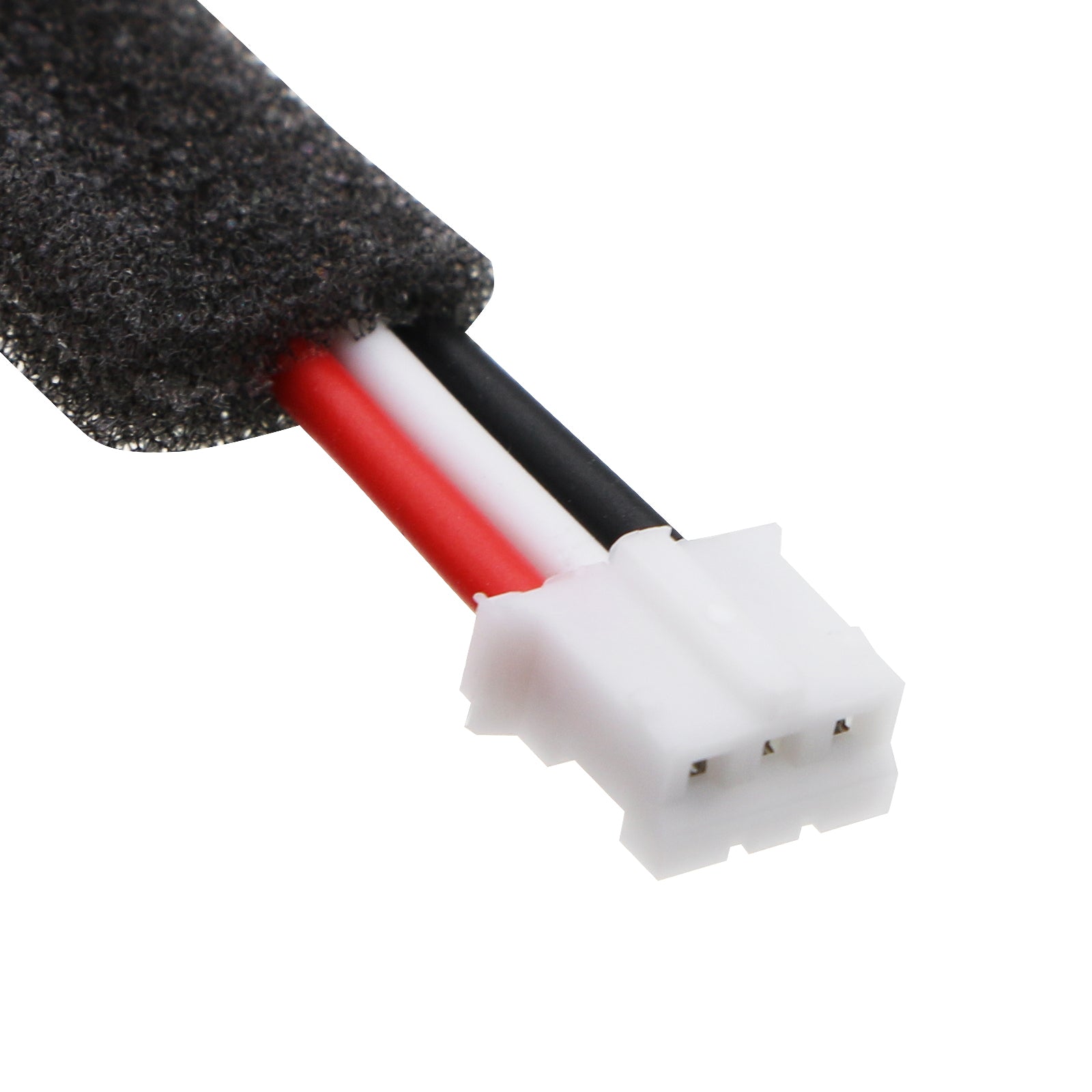 Li-ion, Speaker Battery fits Anker A3161, A3165, 7.4V, 2600mAh Speaker Cameron Sino Technology Limited