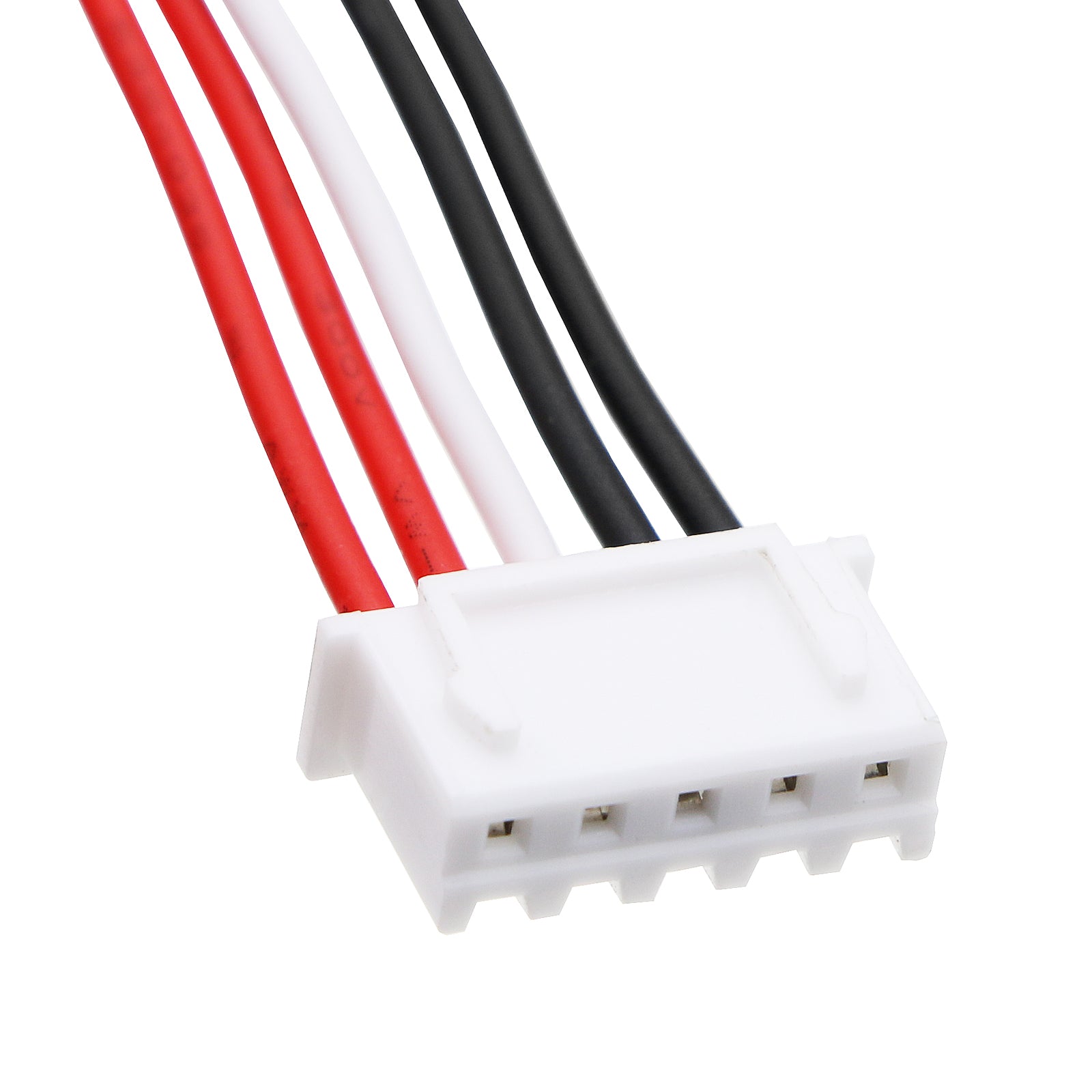 3.8V, Li-Polymer, 3200mAh, Battery fits AKG S30, 12.16Wh Speaker Cameron Sino Technology Limited