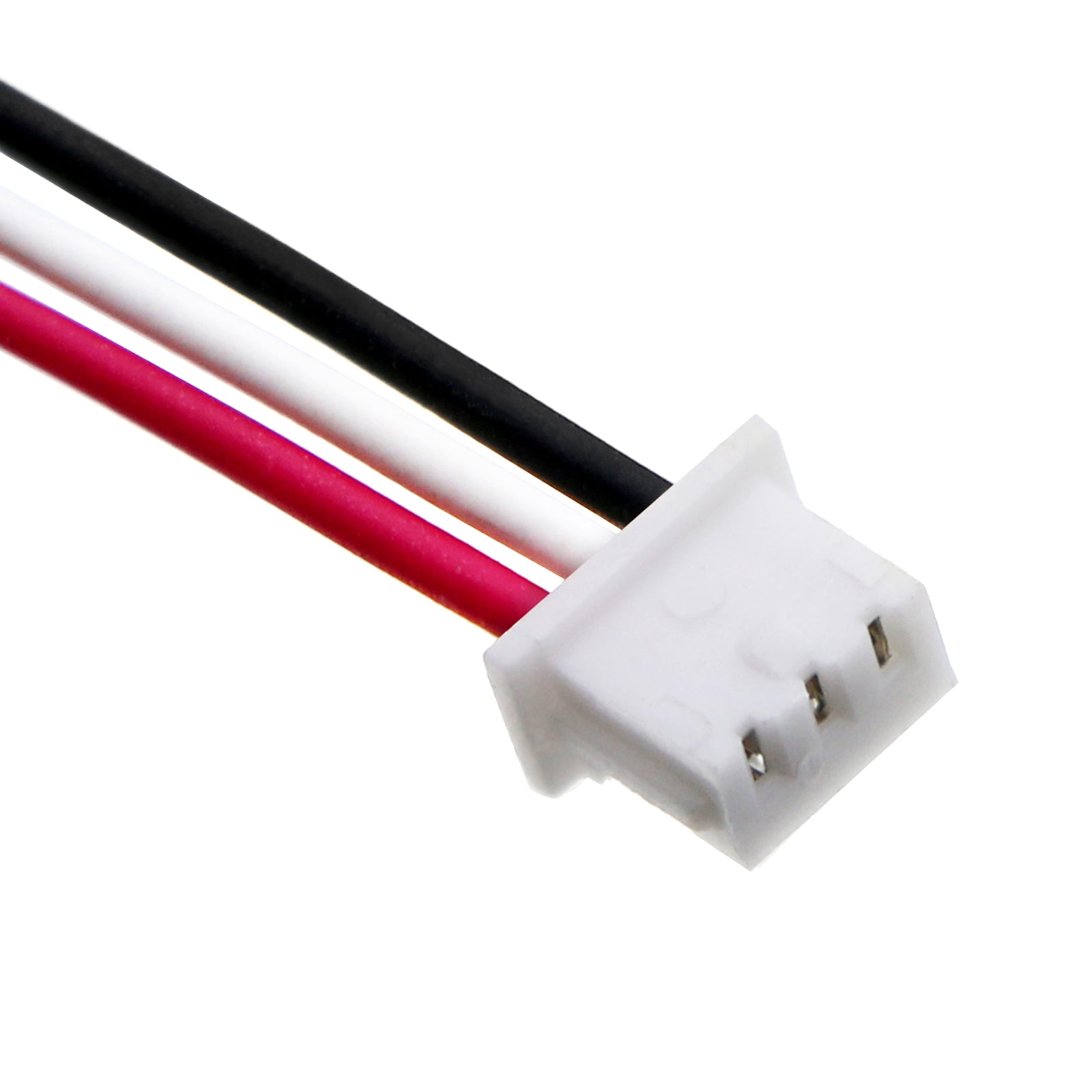Li-Polymer, Wireless Headset Battery fits Akg C50bt, Y50bt, 3.7V, 1000mAh Wireless Headset Cameron Sino Technology Limited
