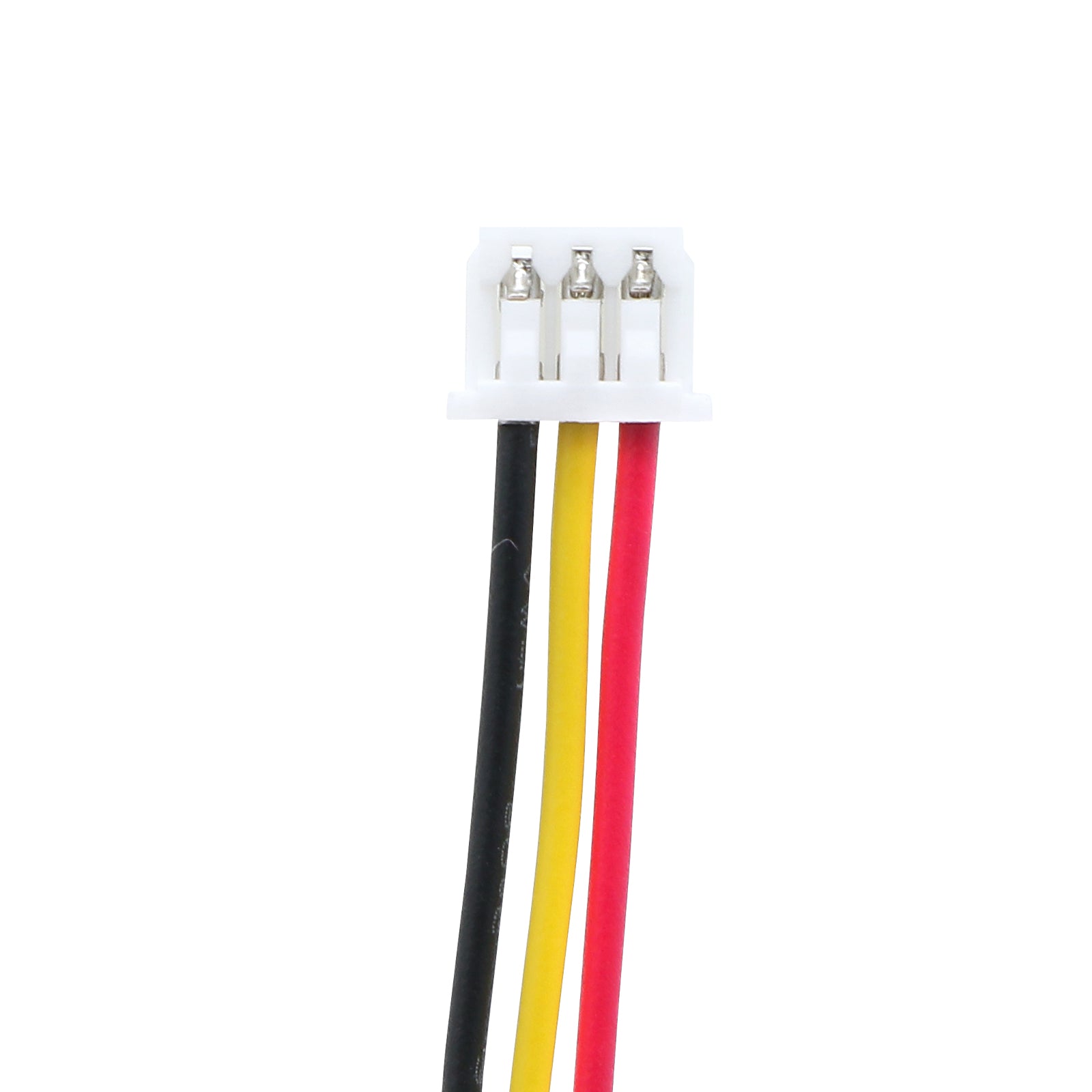 3.7V, Li-Polymer, 350mAh, Battery fits Alcatel-Lucent ALE-160 WB, ALE-161 WB, 1.3Wh Cordless Phone Cameron Sino Technology Limited