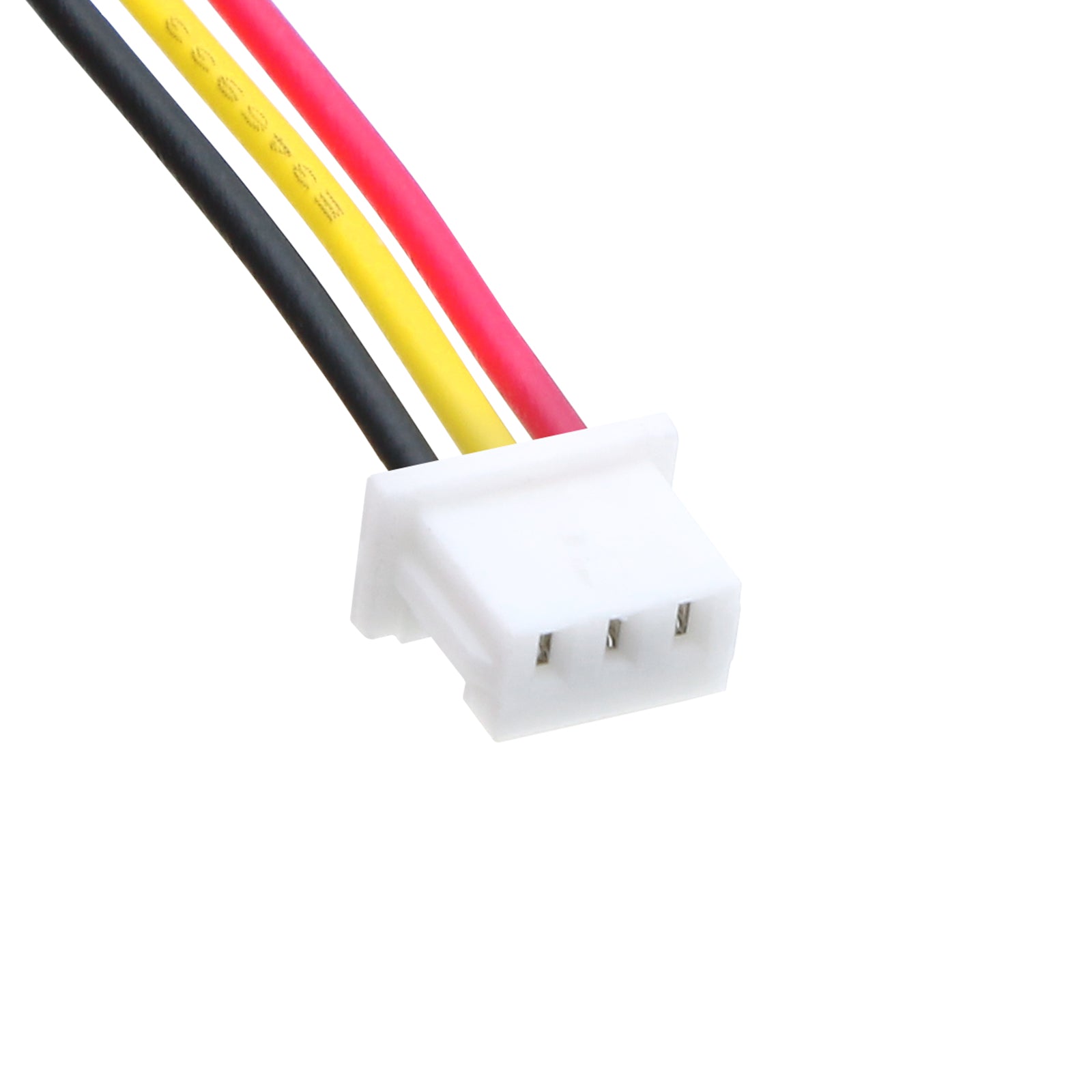 3.7V, Li-Polymer, 350mAh, Battery fits Alcatel-Lucent ALE-160 WB, ALE-161 WB, 1.3Wh Cordless Phone Cameron Sino Technology Limited