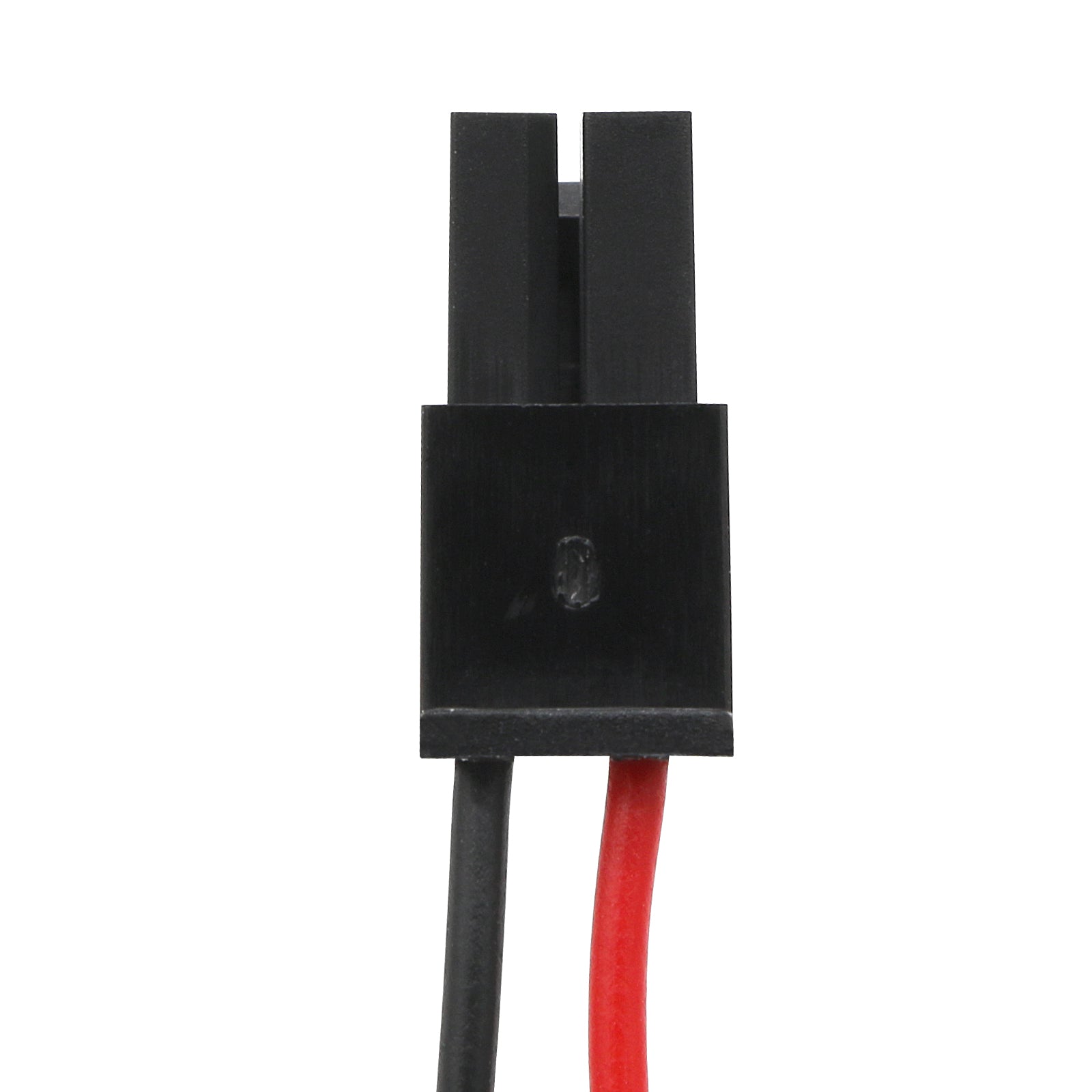 Li-ion, Flashlight Battery fits Acculux Hl25ex Ex, 3.7V, 5200mAh Flashlight Cameron Sino Technology Limited