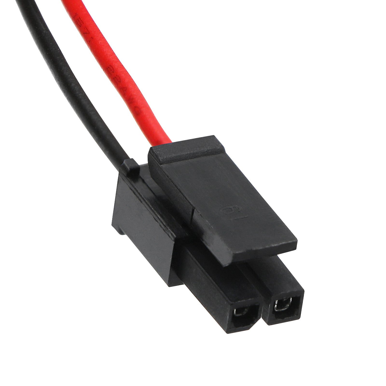 Li-ion, Flashlight Battery fits Acculux Hl25ex Ex, 3.7V, 5200mAh Flashlight Cameron Sino Technology Limited