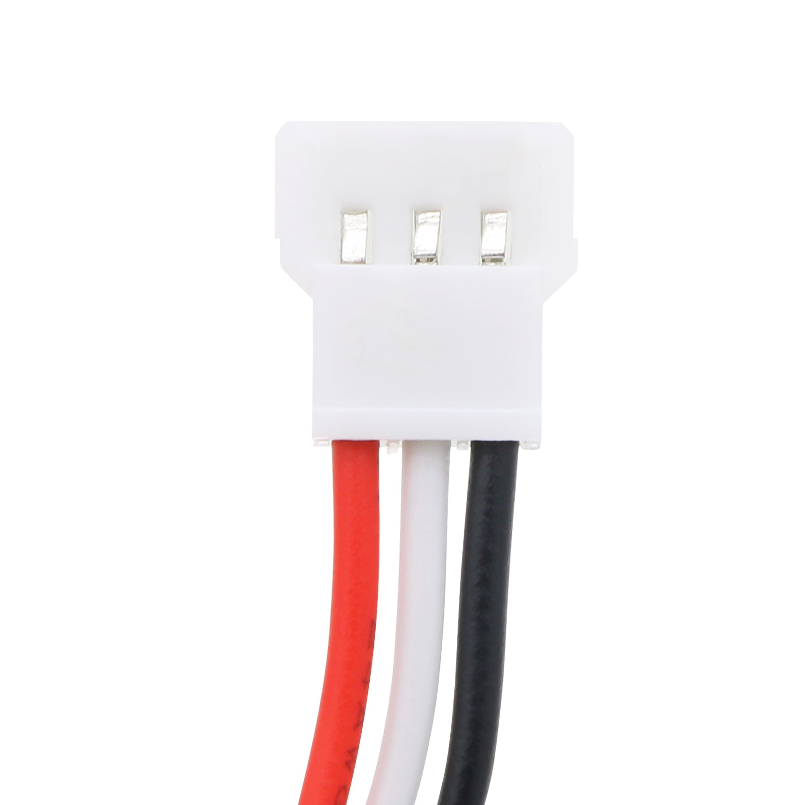 3.7V, Li-Polymer, 320mAh, Battery fits Alcatel-Lucent 3MG08009AA, Wide Band 4.1 Bluetooth, 1.18Wh Cordless Phone Cameron Sino Technology Limited