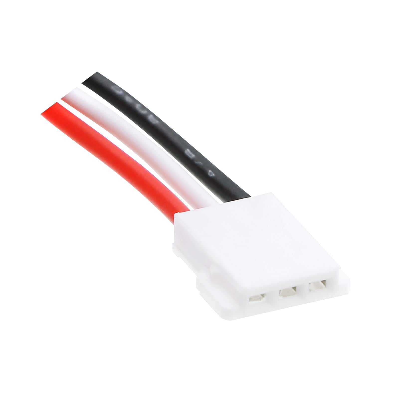 3.7V, Li-Polymer, 320mAh, Battery fits Alcatel-Lucent 3MG08009AA, Wide Band 4.1 Bluetooth, 1.18Wh Cordless Phone Cameron Sino Technology Limited