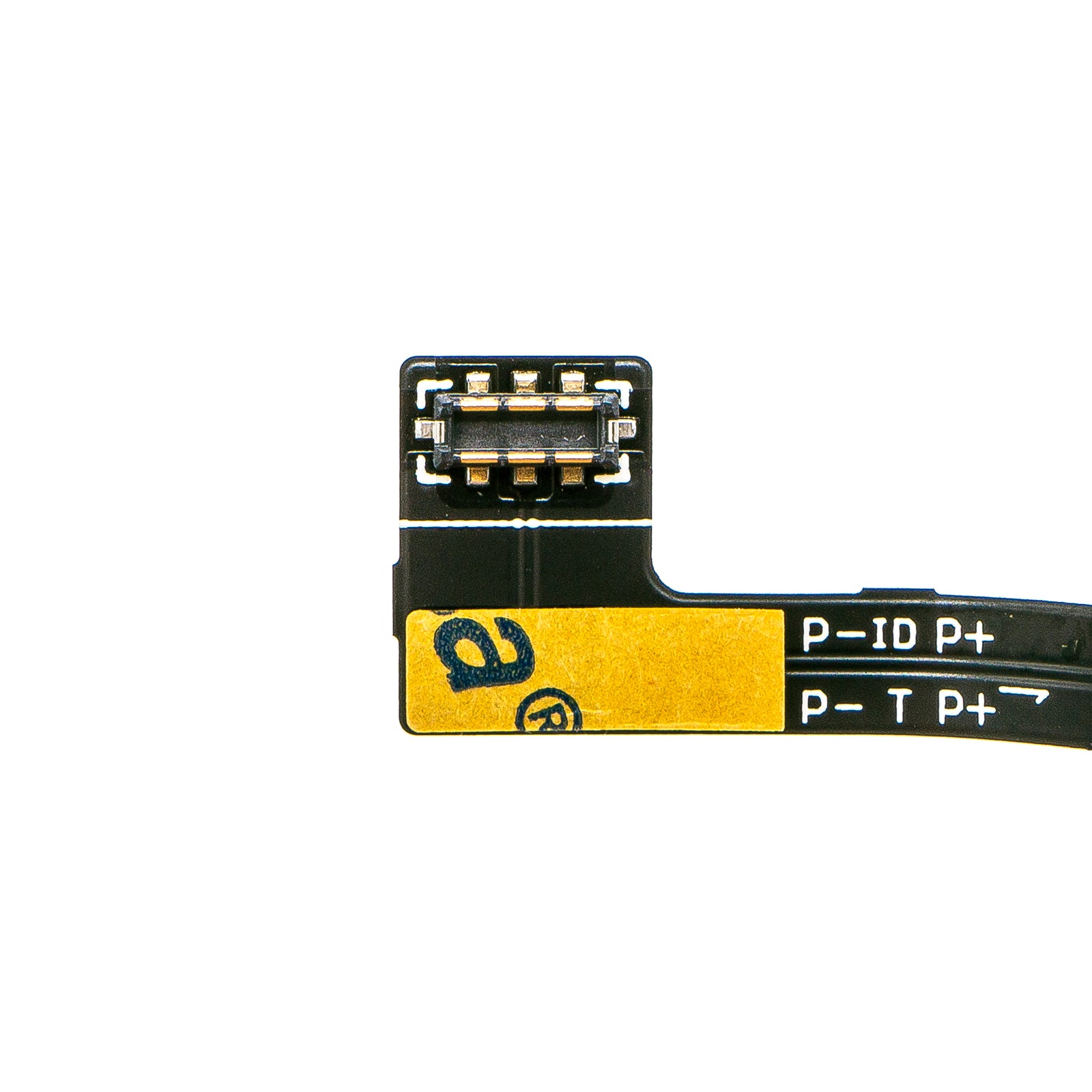 Li-Polymer, Mobile, SmartPhone Battery fits Alcatel Plex, T780h, 3.85V, 3750mAh Mobile, SmartPhone Cameron Sino Technology Limited