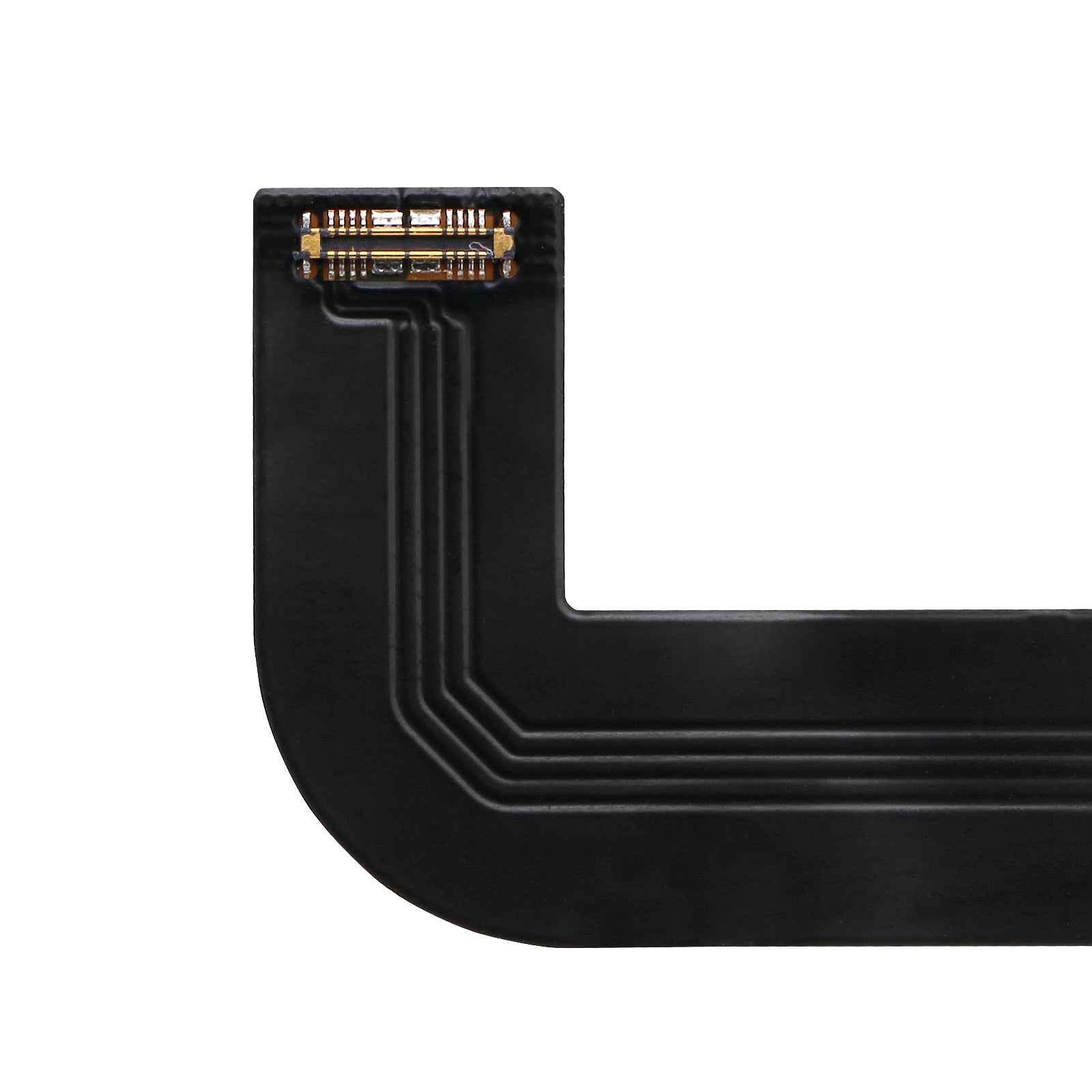 11.45V, Li-Polymer, 4550mAh, Battery fits Apple A2681 (EMC 4074), M2 2022 A2681, 52.1Wh Notebook, Laptop Cameron Sino Technology Limited