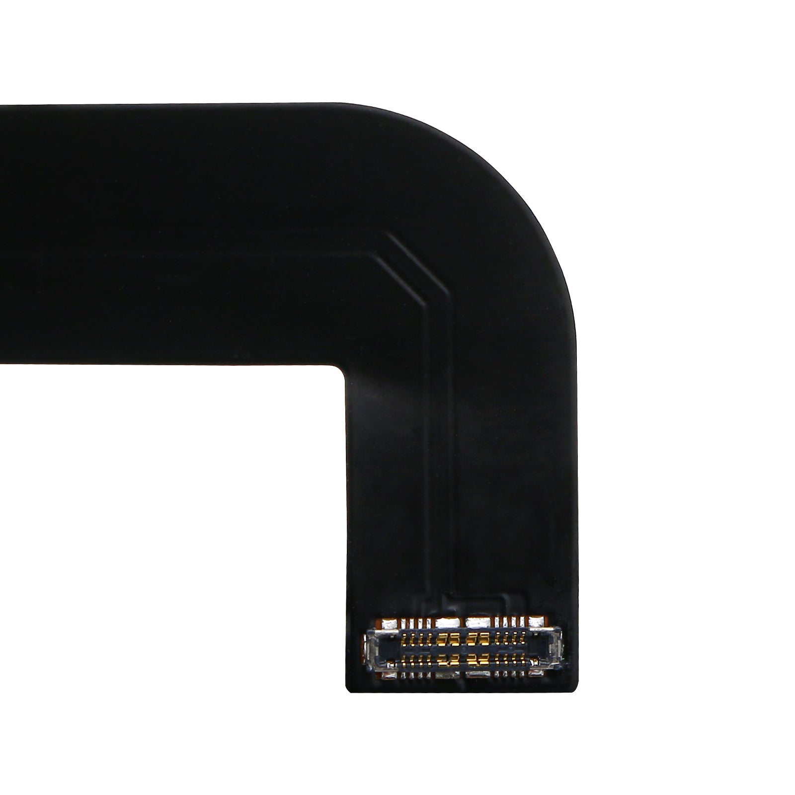 11.54V, Li-Polymer, 5500mAh, Battery fits Apple A2941, MQKP3LL/A, 63.47Wh Notebook, Laptop Cameron Sino Technology Limited