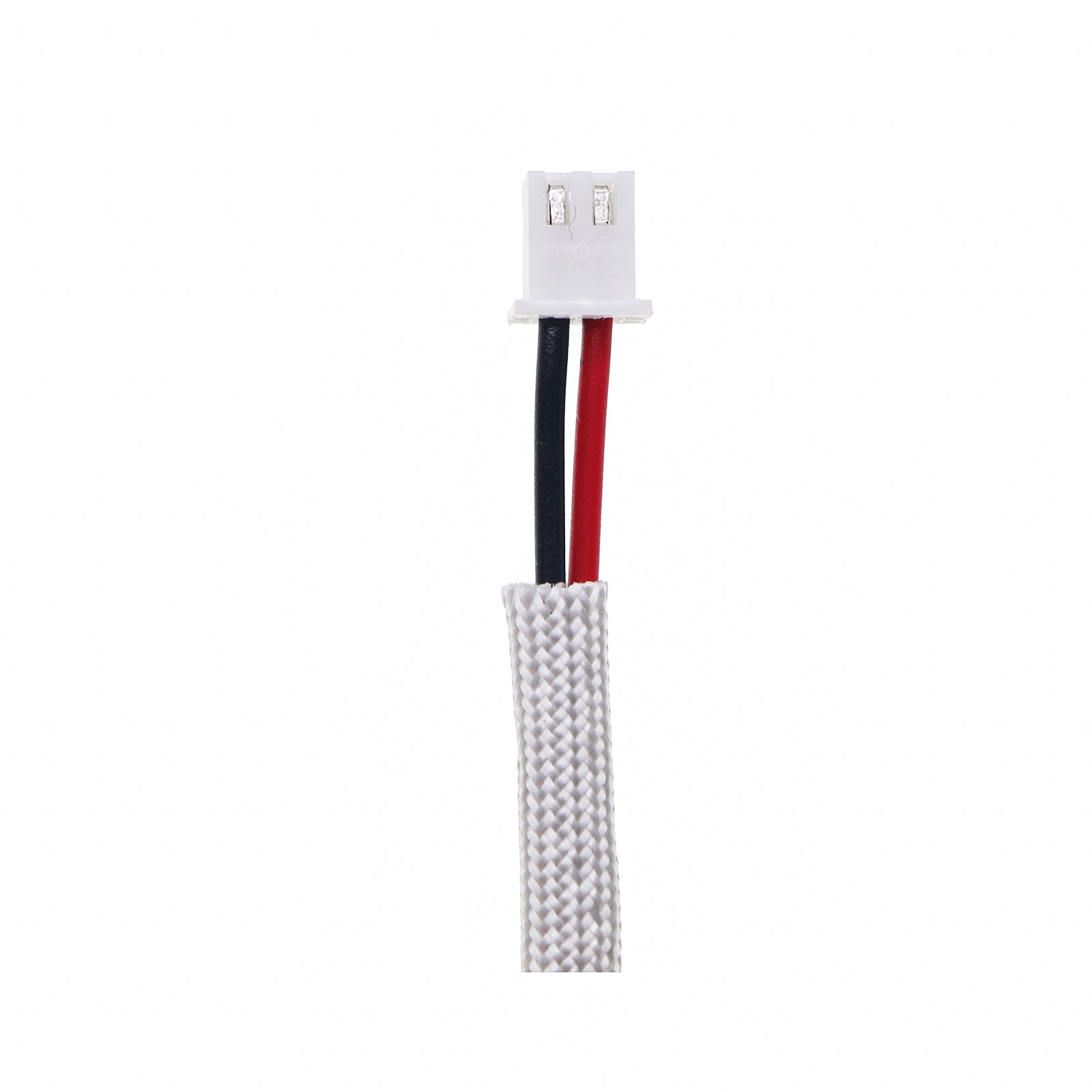 Li-ion, Lighting & Studio Battery fits American Dj Jelly Go Par64 Rgba, Mega Go Par64 Rgba, 11.1V, 7800mAh Lighting & Studio Cameron Sino Technology Limited