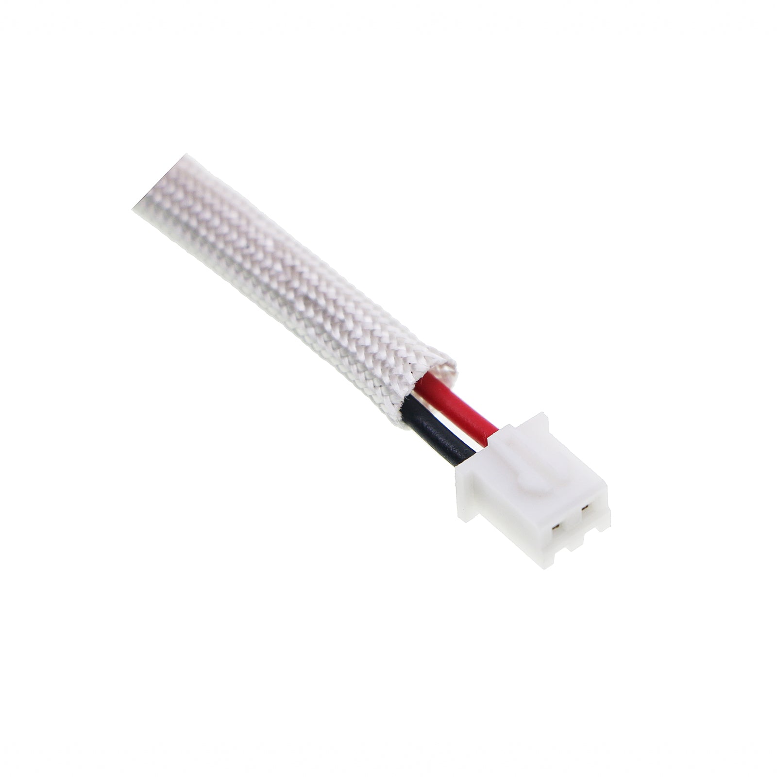 Li-ion, Lighting & Studio Battery fits American Dj Jelly Go Par64 Rgba, Mega Go Par64 Rgba, 11.1V, 7800mAh Lighting & Studio Cameron Sino Technology Limited