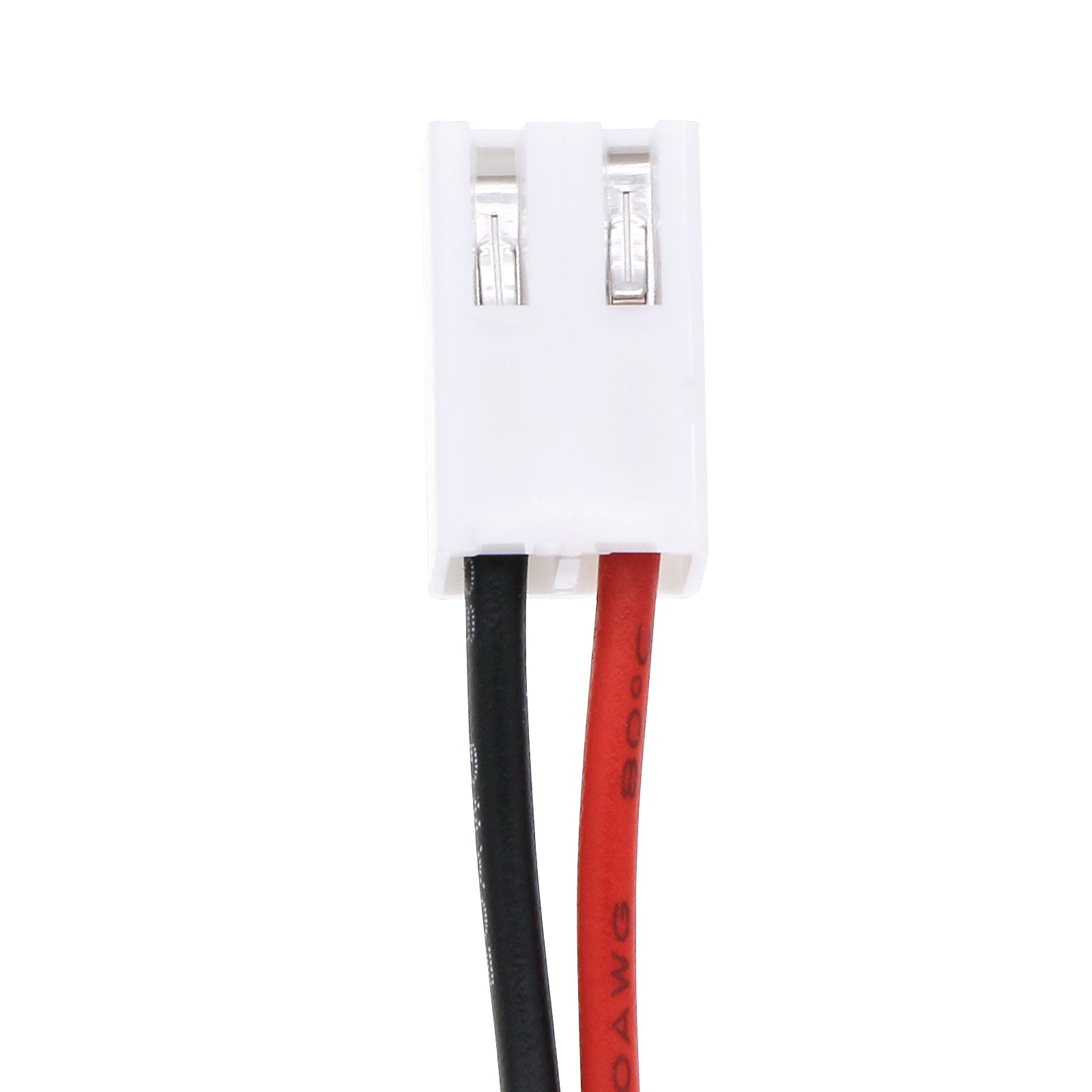 11.1V, Li-ion, 2600mAh, Battery fits Atoms CC26, Carry Care 26, 28.86Wh Medical Cameron Sino Technology Limited