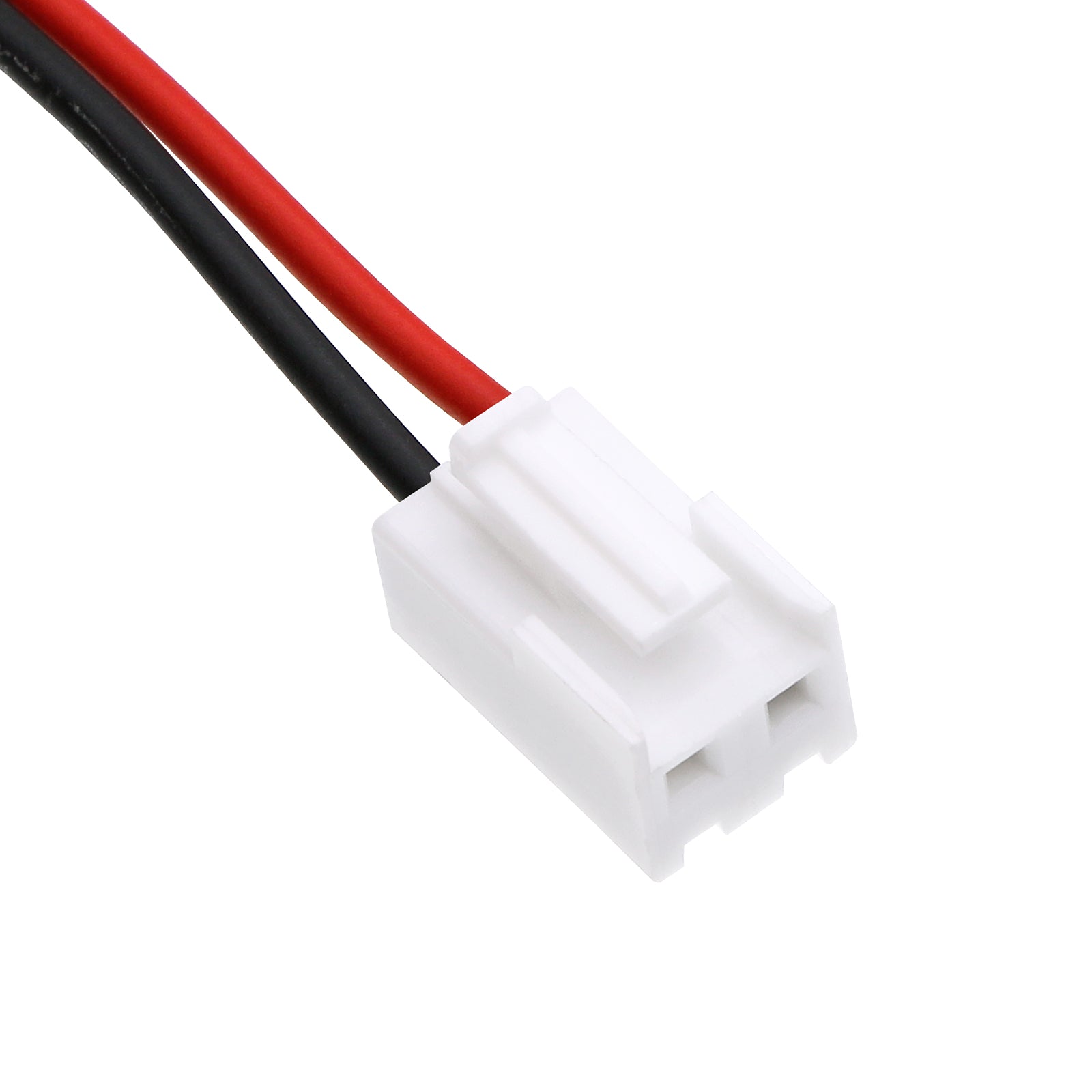 11.1V, Li-ion, 2600mAh, Battery fits Atoms CC26, Carry Care 26, 28.86Wh Medical Cameron Sino Technology Limited