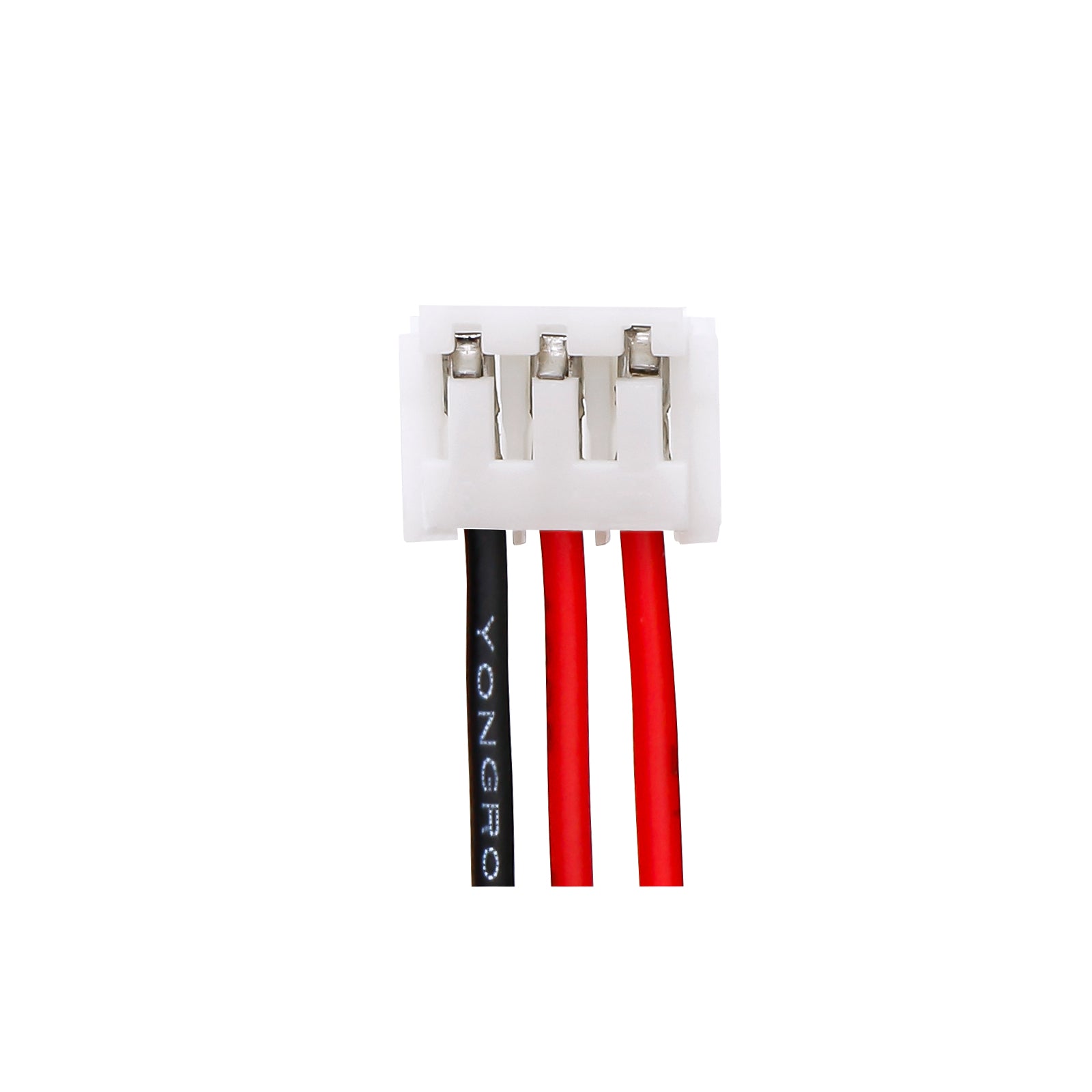 3.6V, Li-SOCl2, 5400mAh, Battery fits Amvex Digital Vacuum Regulator, 19.44Wh Medical Cameron Sino Technology Limited