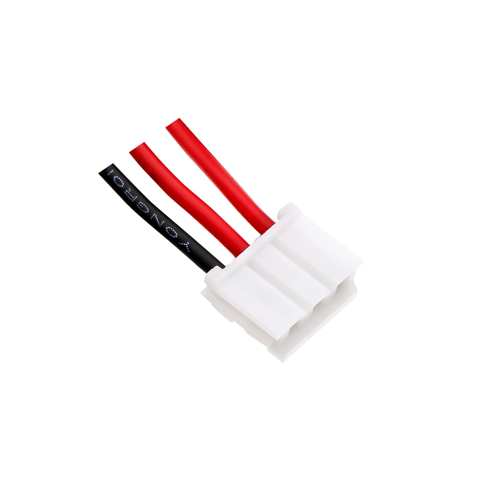3.6V, Li-SOCl2, 5400mAh, Battery fits Amvex Digital Vacuum Regulator, 19.44Wh Medical Cameron Sino Technology Limited