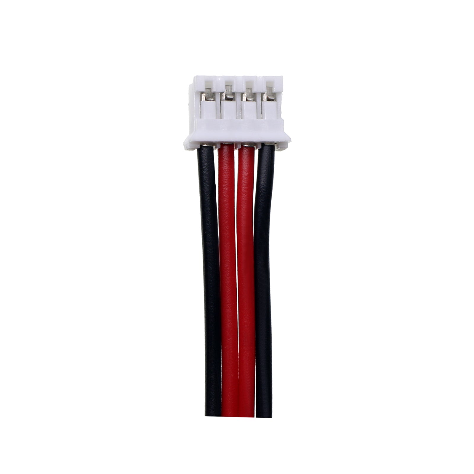 Ni-MH, Medical Battery fits Avox 1000e Cath-lab Oximeter, 12140s, 4.8V, 2800mAh Medical Cameron Sino Technology Limited