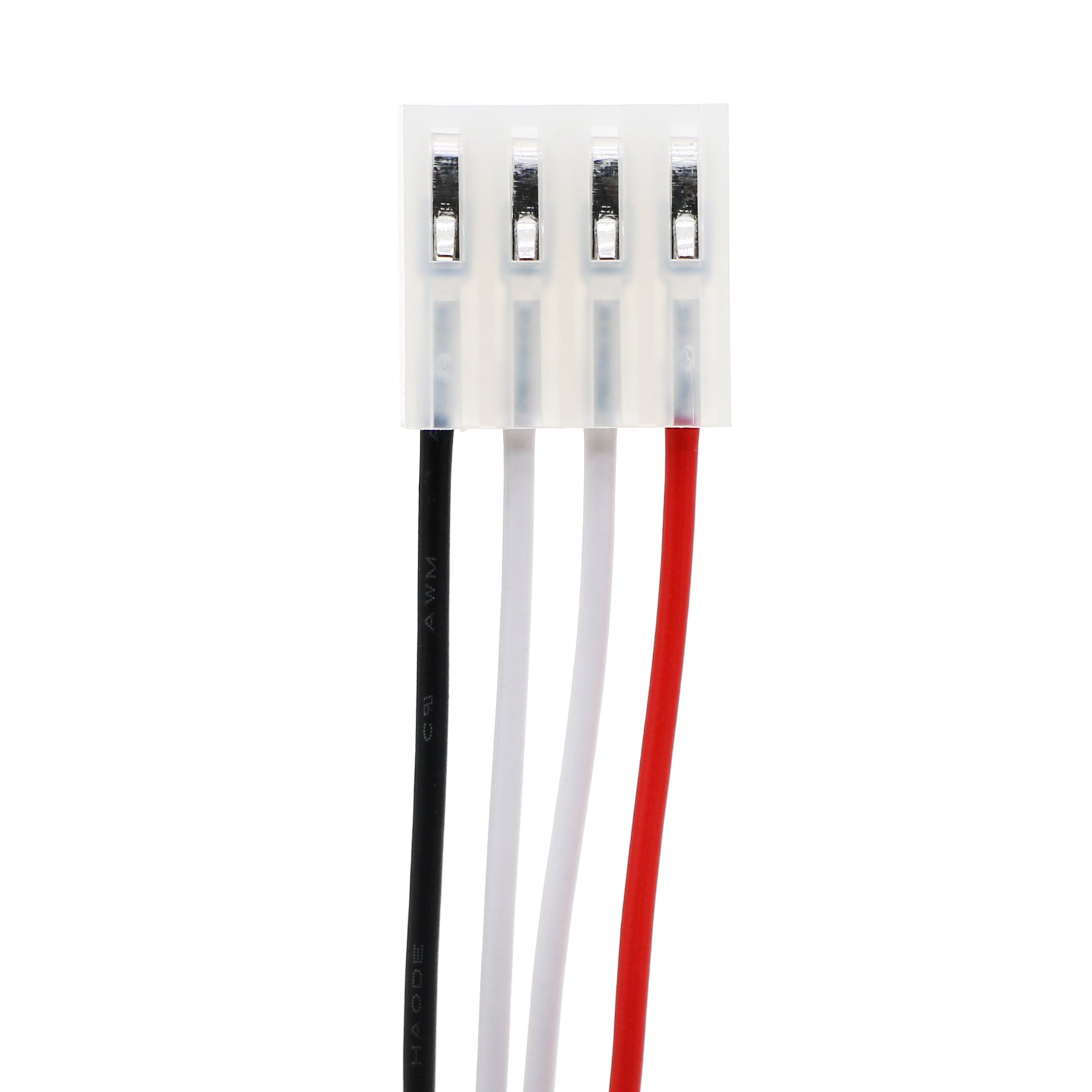 Ni-MH, Medical Battery fits Amico El1700-l2t6x, Golift 700, 14.4V, 2000mAh Medical Cameron Sino Technology Limited