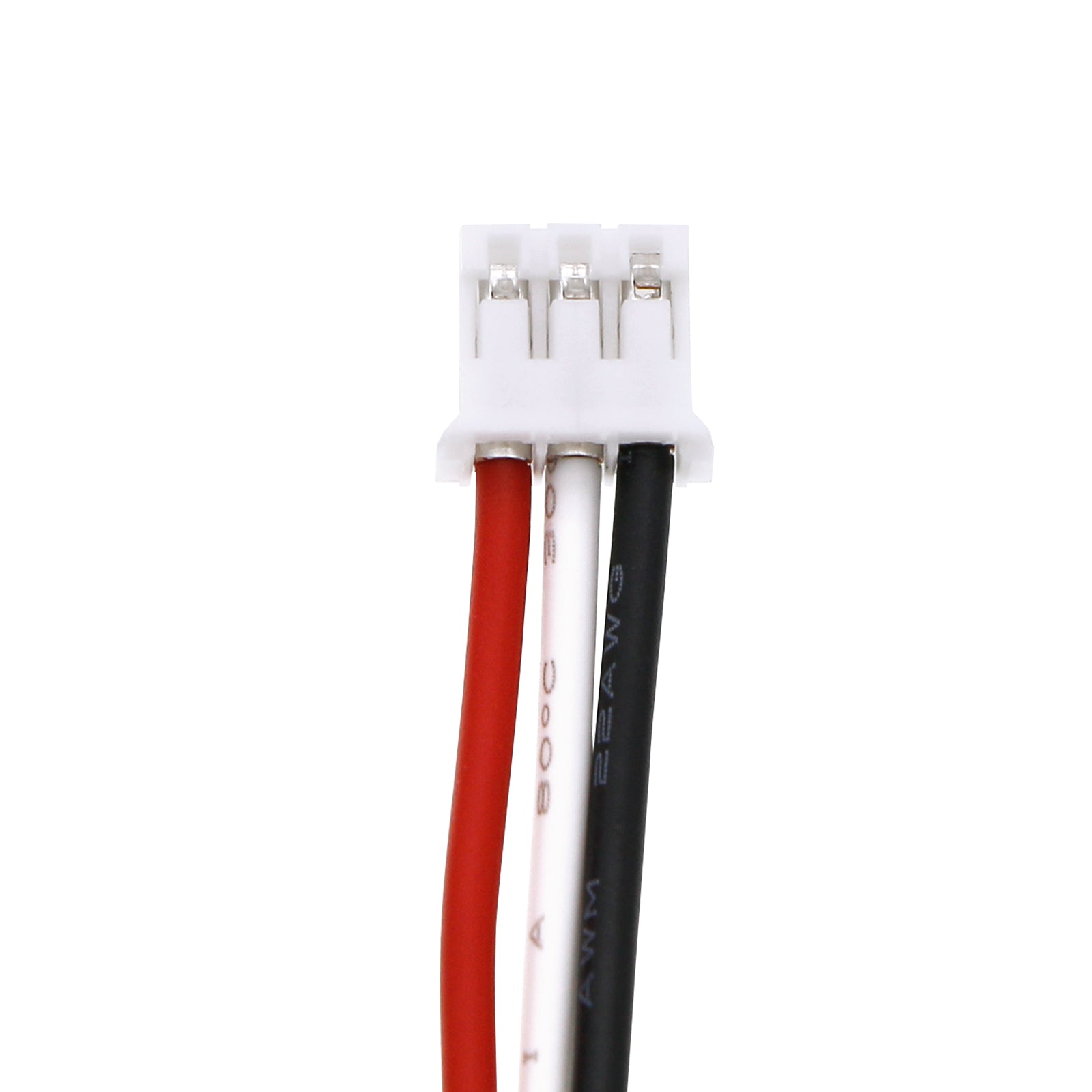 7.4V, Li-ion, 2600mAh, Battery fits AMIRO AMLO1, AMLO2, 19.24Wh Cosmetic Mirror Cameron Sino Technology Limited