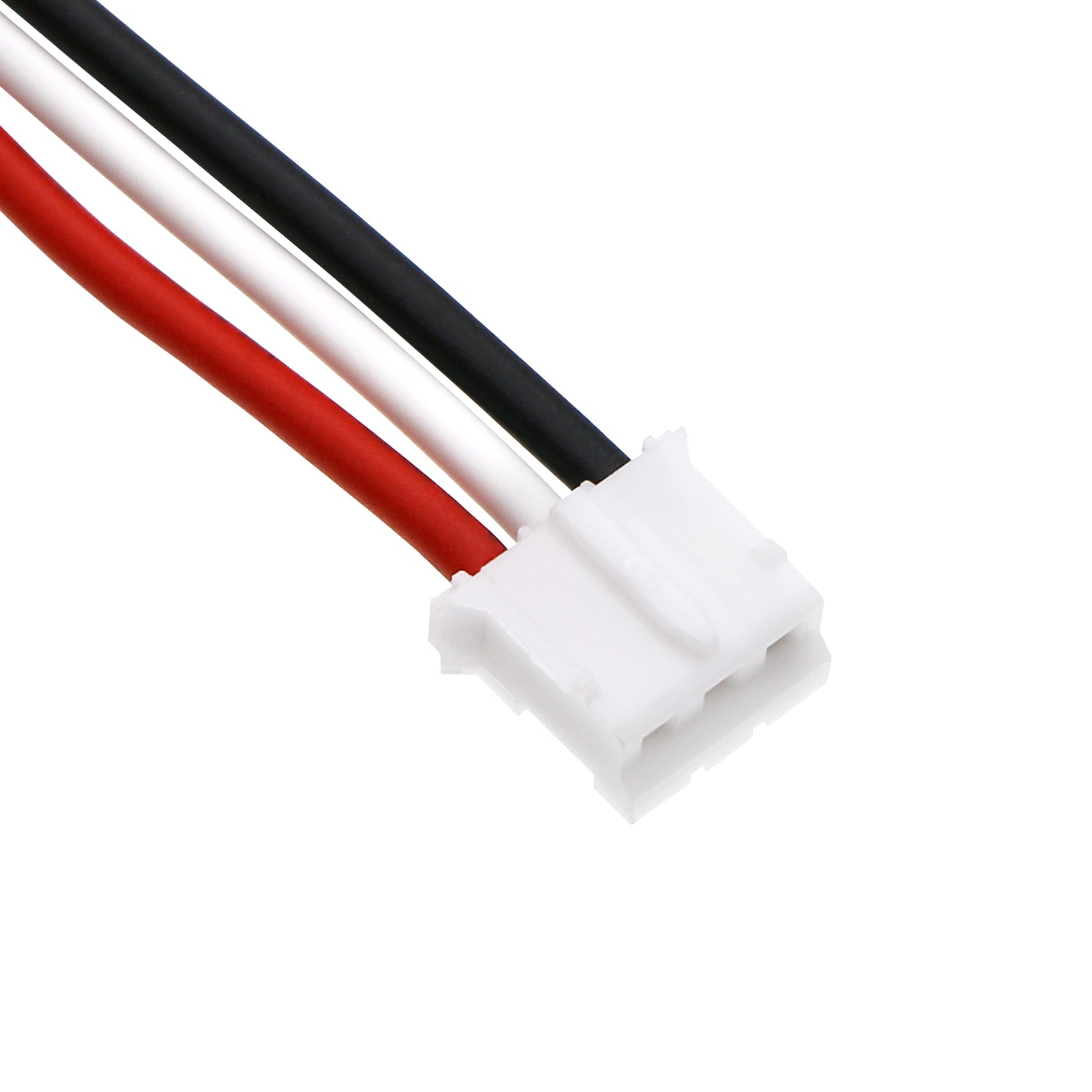 7.4V, Li-ion, 2600mAh, Battery fits AMIRO AMLO1, AMLO2, 19.24Wh Cosmetic Mirror Cameron Sino Technology Limited