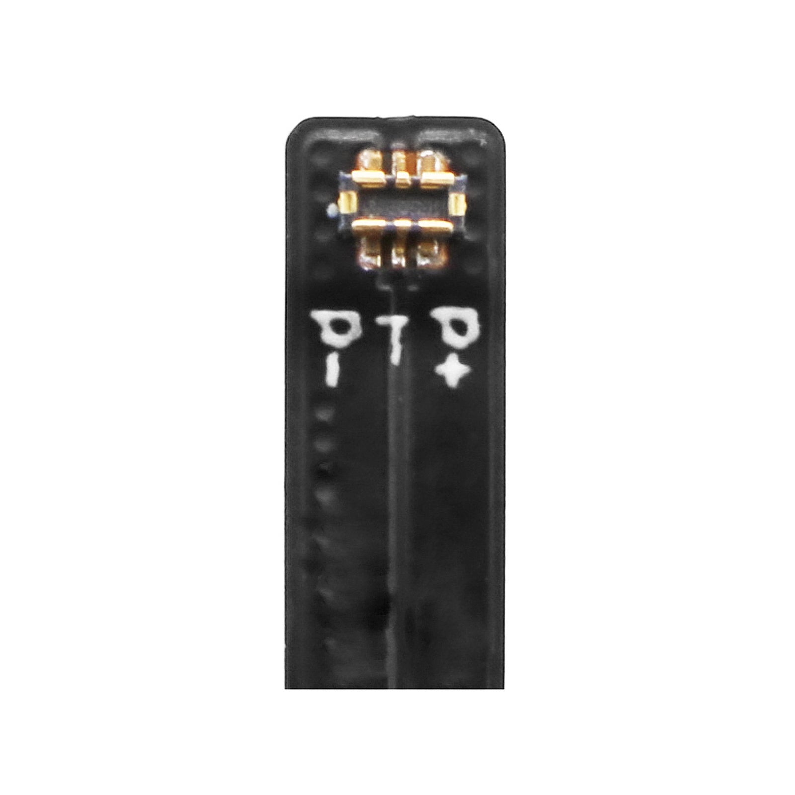 Li-Polymer, Smartwatch Battery fits Amazfit A19029, Gtr 47mm, 3.8V, 400mAh Smartwatch Cameron Sino Technology Limited