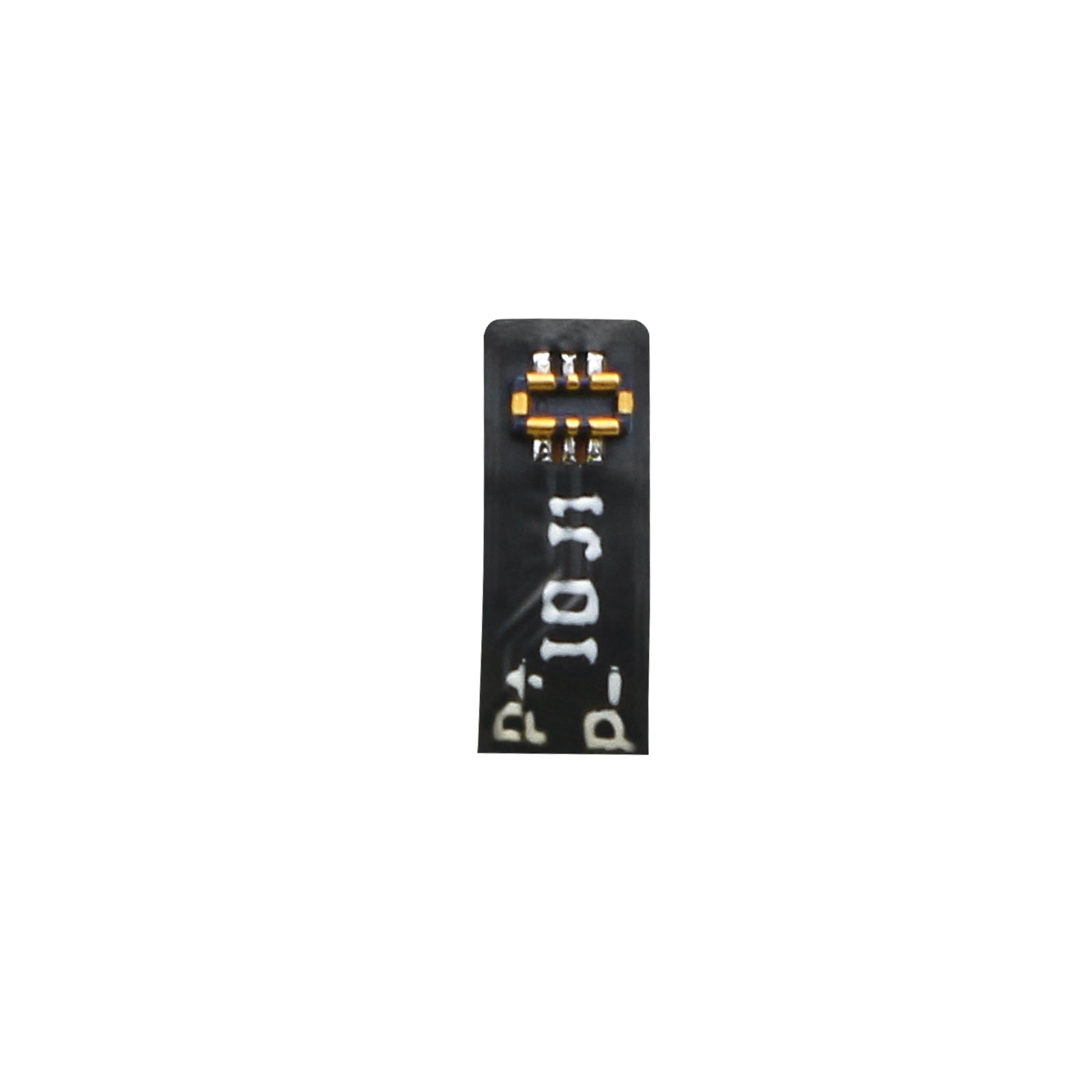 3.85V, Li-Polymer, 220mAh, Battery fits Amazfit A1969, GTS 2E, 0.85Wh Smartwatch Cameron Sino Technology Limited