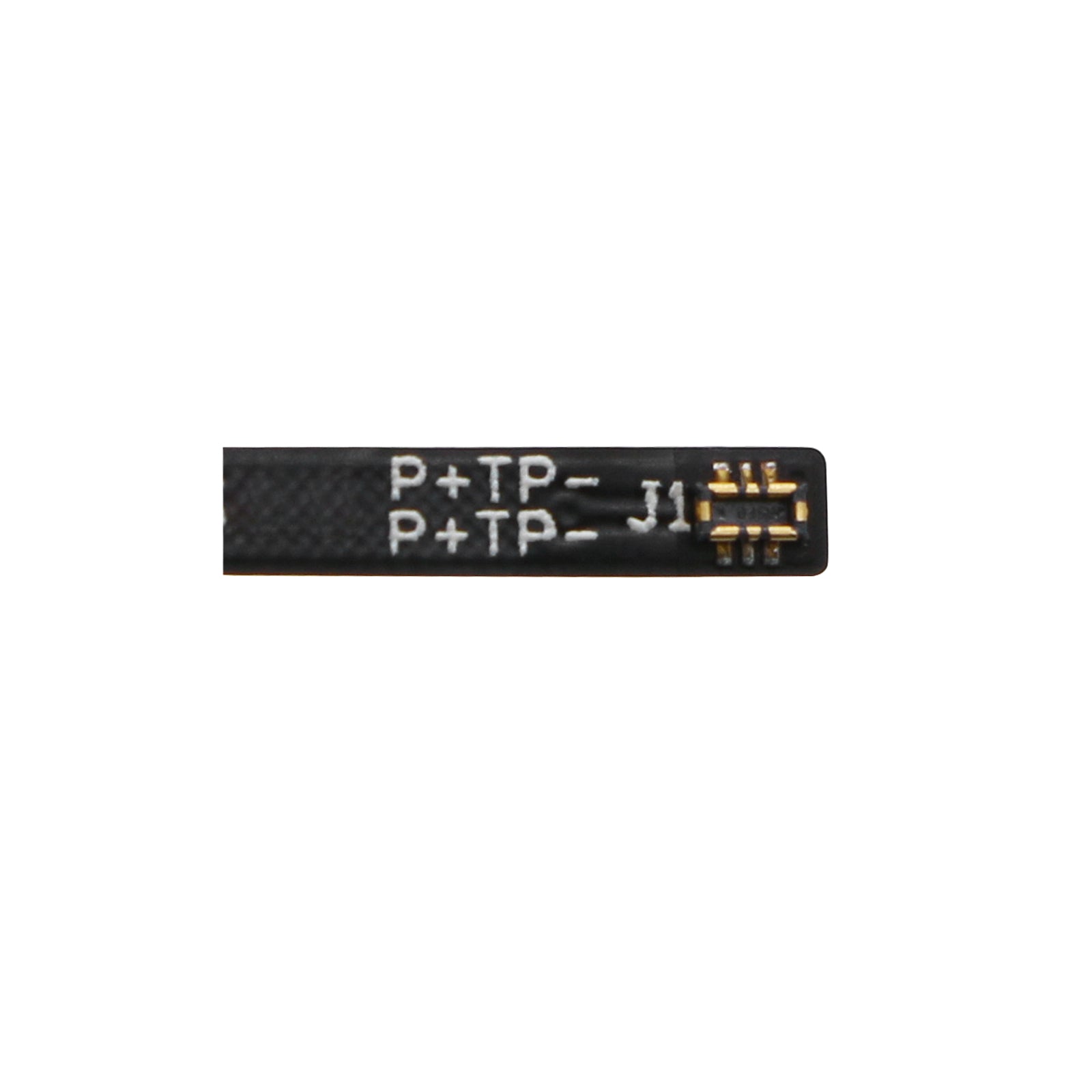 Li-Polymer, Smartwatch Battery fits Amazfit A2009, A2017, 3.85V, 225mAh Smartwatch Cameron Sino Technology Limited
