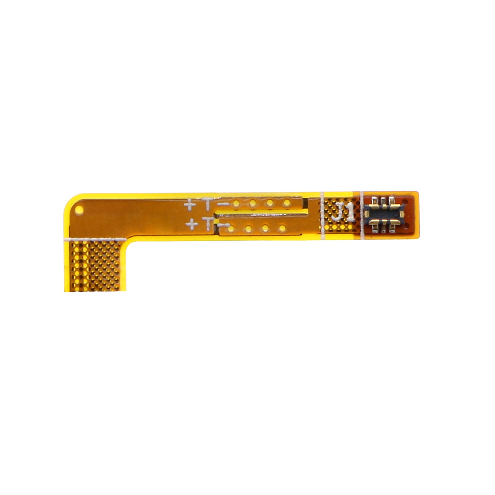 Li-Polymer, Smartwatch Battery fits Amazfit A2010, Gts 2 Mini, 3.85V, 220mAh Smartwatch Cameron Sino Technology Limited