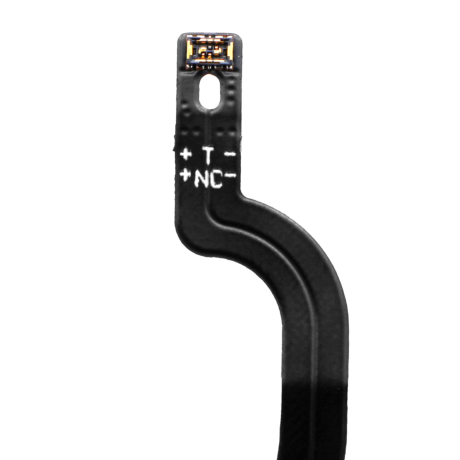 Li-Polymer, Smartwatch Battery fits Amazfit Gtr 42mm, 3.85V, 190mAh Smartwatch Cameron Sino Technology Limited