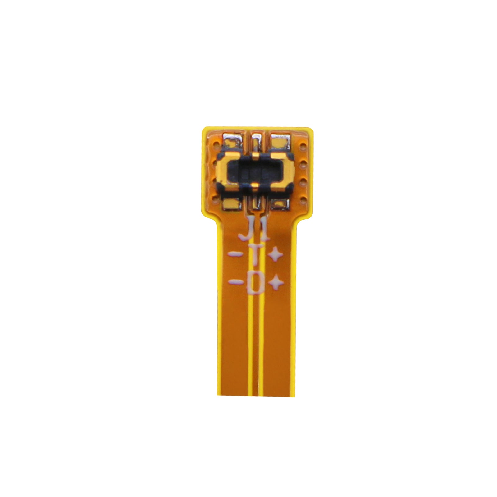 Li-Polymer, Smartwatch Battery fits Amazfit A1801, A1808, 3.85V, 350mAh Smartwatch Cameron Sino Technology Limited