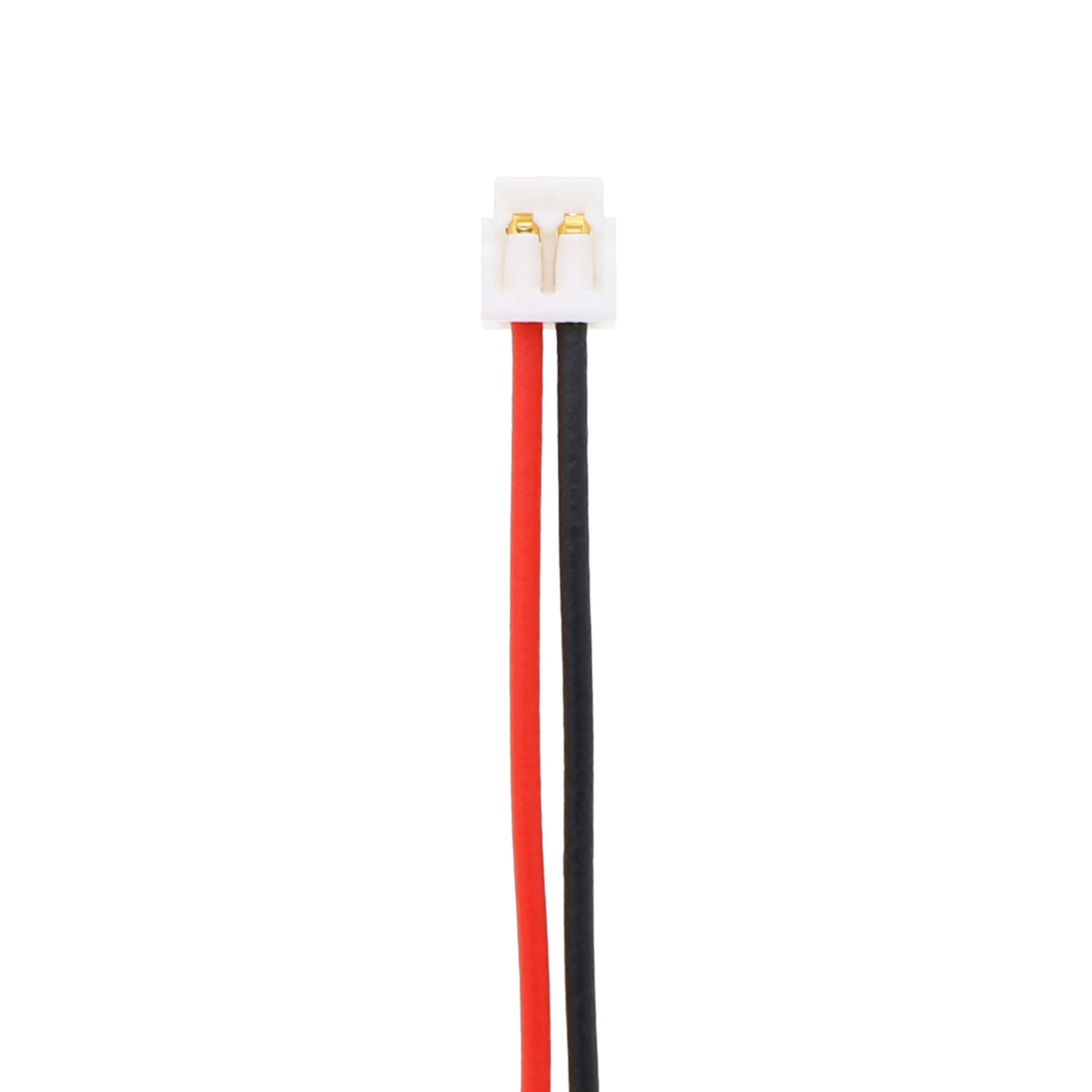 3.6V, Li-SOCl2, 1200mAh, Battery fits AeroScout 24, 242, 4.32Wh Medical Cameron Sino Technology Limited
