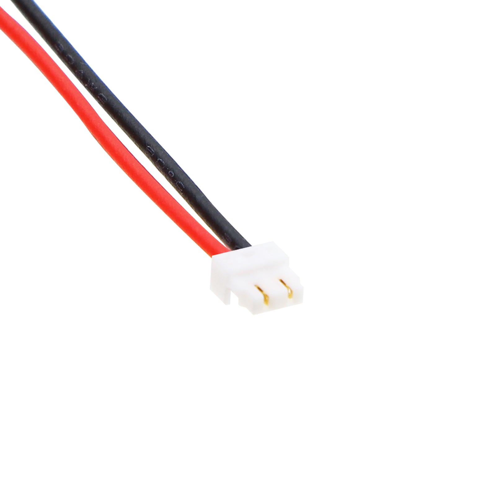 3.6V, Li-SOCl2, 1200mAh, Battery fits AeroScout 24, 242, 4.32Wh Medical Cameron Sino Technology Limited