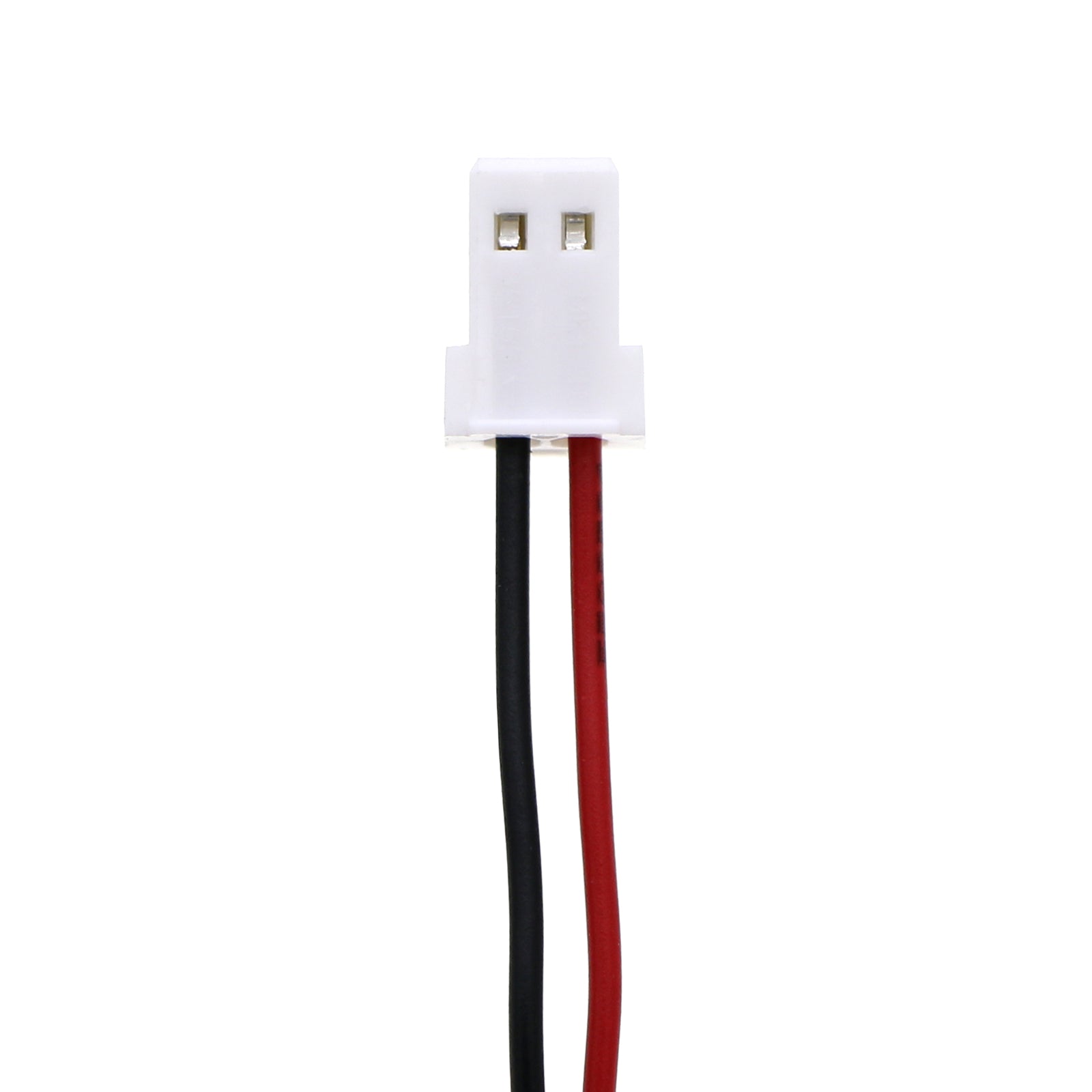 Li-SOCl2, Medical Battery fits Aeroscout T2-eb Sensor Tag, T5 Sensor Tag, 3.6V, 2700mAh Medical Cameron Sino Technology Limited
