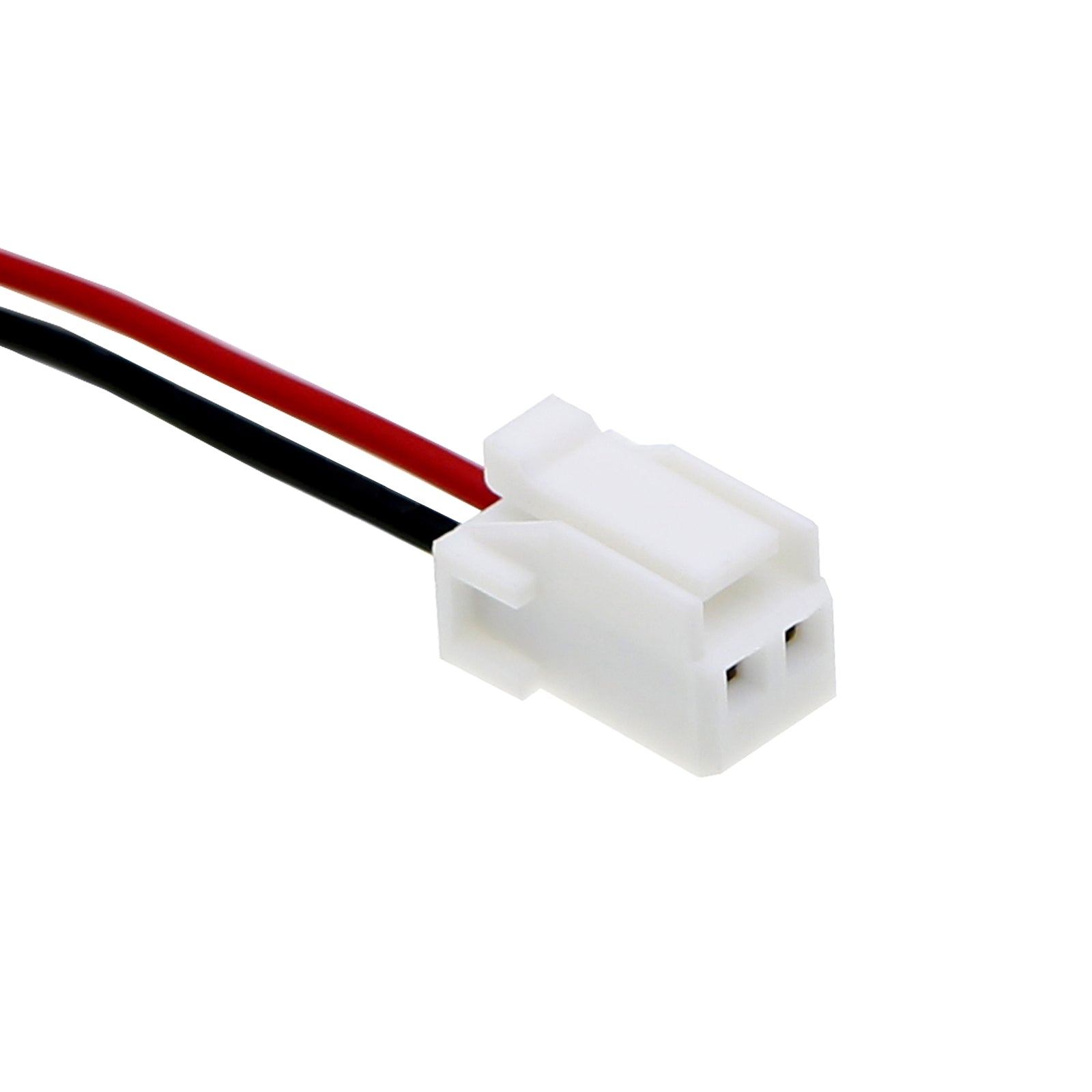 Li-SOCl2, Medical Battery fits Aeroscout T2-eb Sensor Tag, T5 Sensor Tag, 3.6V, 2700mAh Medical Cameron Sino Technology Limited