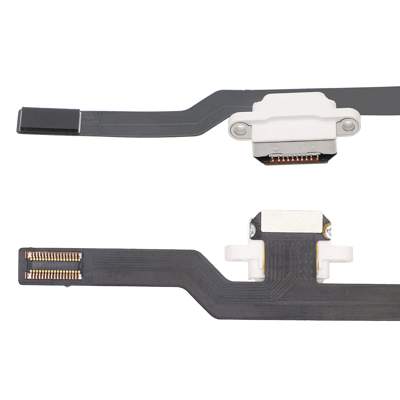 3.7V, Li-ion, 1850mAh, Battery fits Apple A1657, A1672, 6.85Wh Keyboard,Mouse Cameron Sino Technology Limited