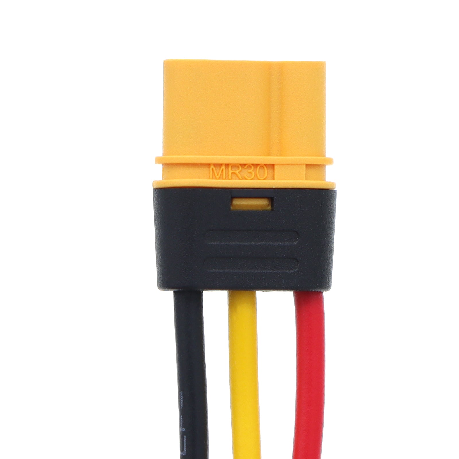 11.1V, Li-ion, 7800mAh, Battery fits Aiper Seagull Plus Pool Vacuum, 86.58Wh Robotic Pool Cleaner Cameron Sino Technology Limited