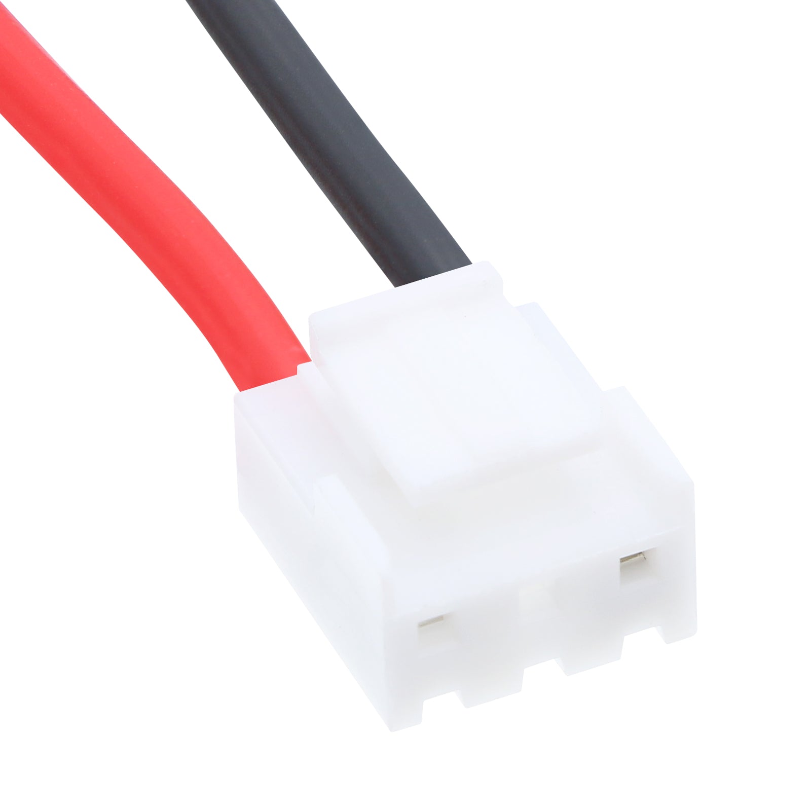 11.1V, Li-ion, 3200mAh, Battery fits Aiper Scuba SE Pool Vacuum Cleaner Robotic Pool Cleaners, 35.52Wh Robotic Pool Cleaner Cameron Sino Technology Limited