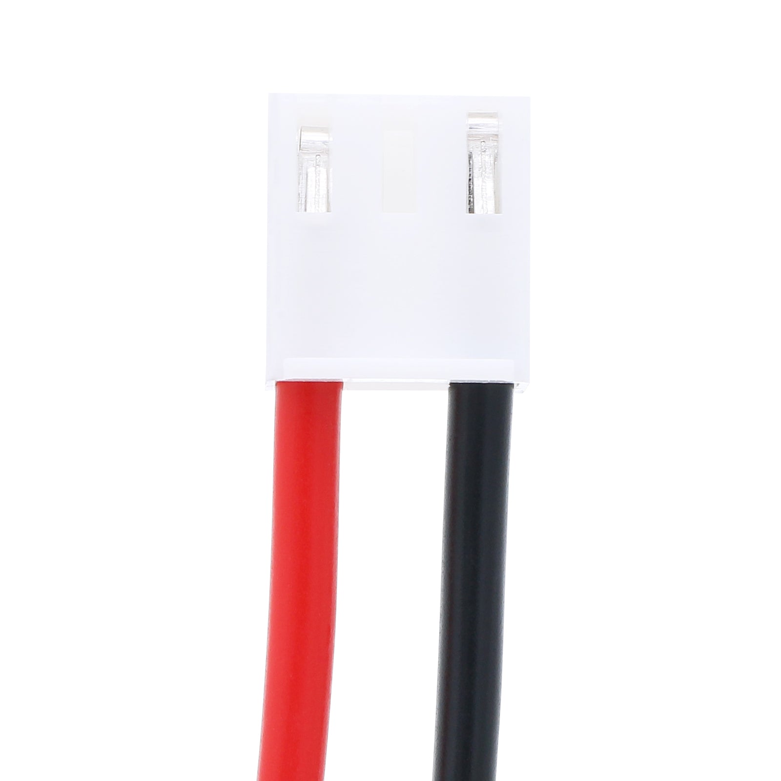 11.1V, Li-ion, 5200mAh, Battery fits Aiper SE Cordless Robotic Pool Cleaner, 57.72Wh Robotic Pool Cleaner Cameron Sino Technology Limited