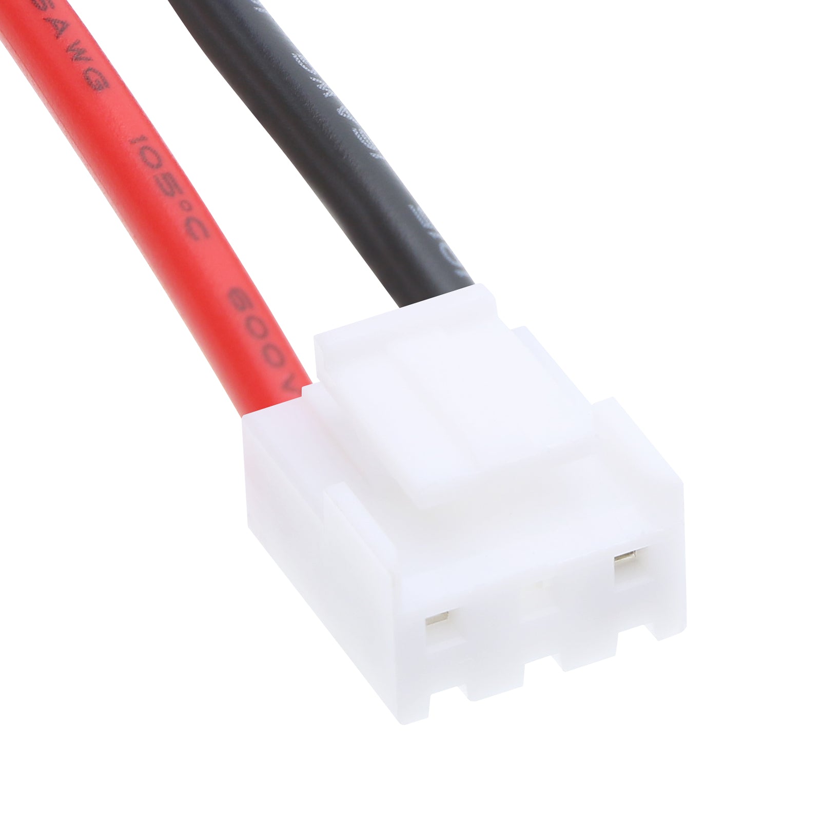 11.1V, Li-ion, 5200mAh, Battery fits Aiper SE Cordless Robotic Pool Cleaner, 57.72Wh Robotic Pool Cleaner Cameron Sino Technology Limited