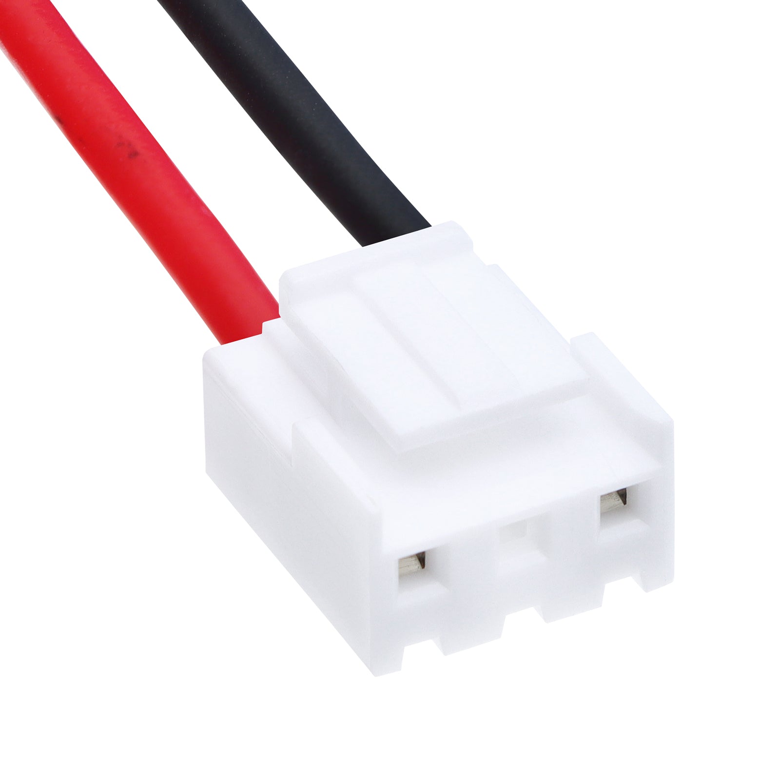 25.2V, Li-ion, 10000mAh, Battery fits Aiper Seagull 3000 Wall-Climbing Cordless Pool Cleaner, 252Wh Robotic Pool Cleaner Cameron Sino Technology Limited