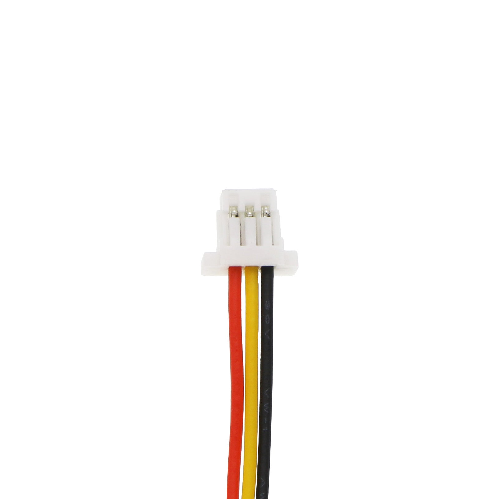Li-Polymer, Wireless Headset Battery fits Adidas Rpt-01, 3.7V, 700mAh Wireless Headset Cameron Sino Technology Limited