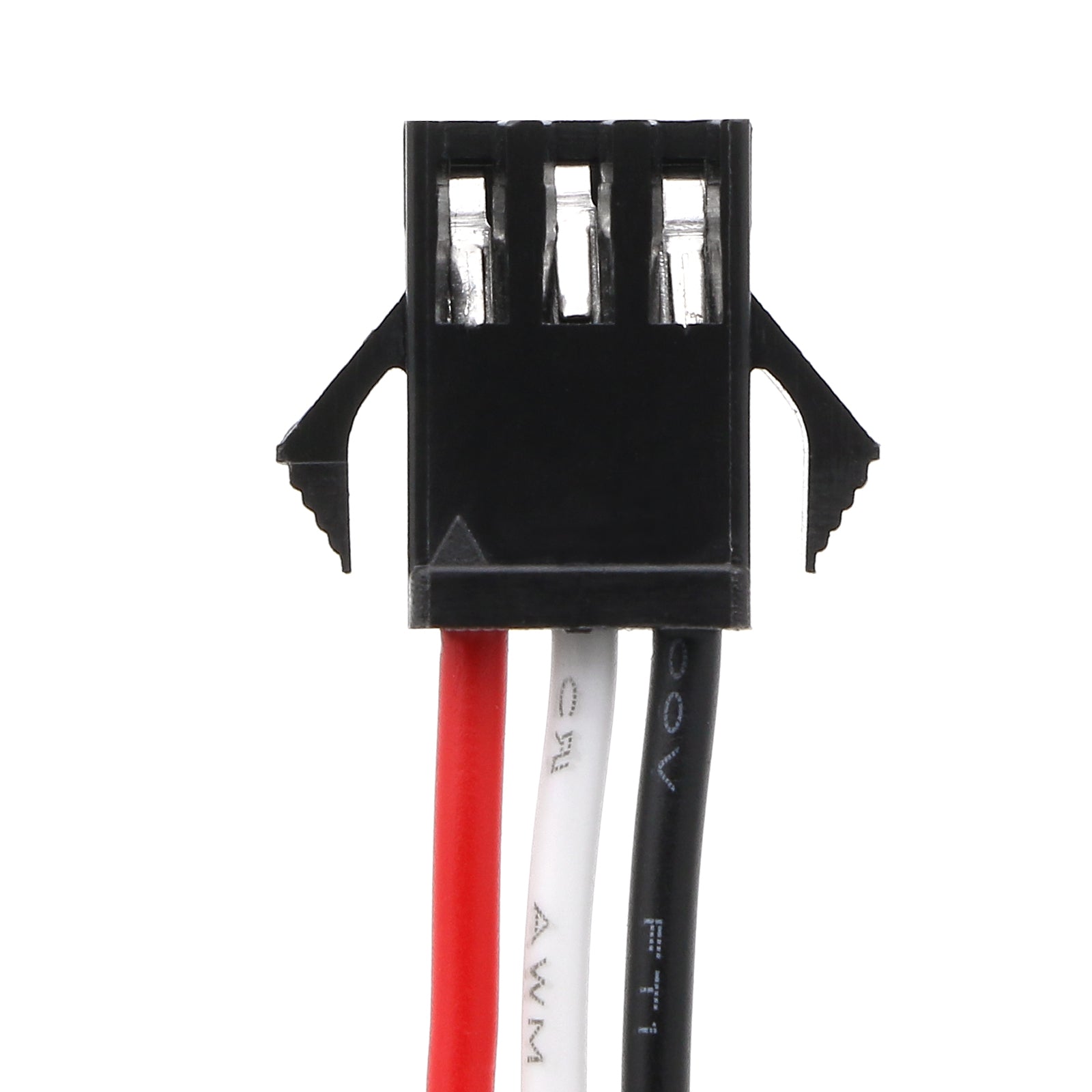 14.8V, Li-ion, 3400mAh, Battery fits Aiper MT600, 50.32Wh Robotic Pool Cleaner Cameron Sino Technology Limited