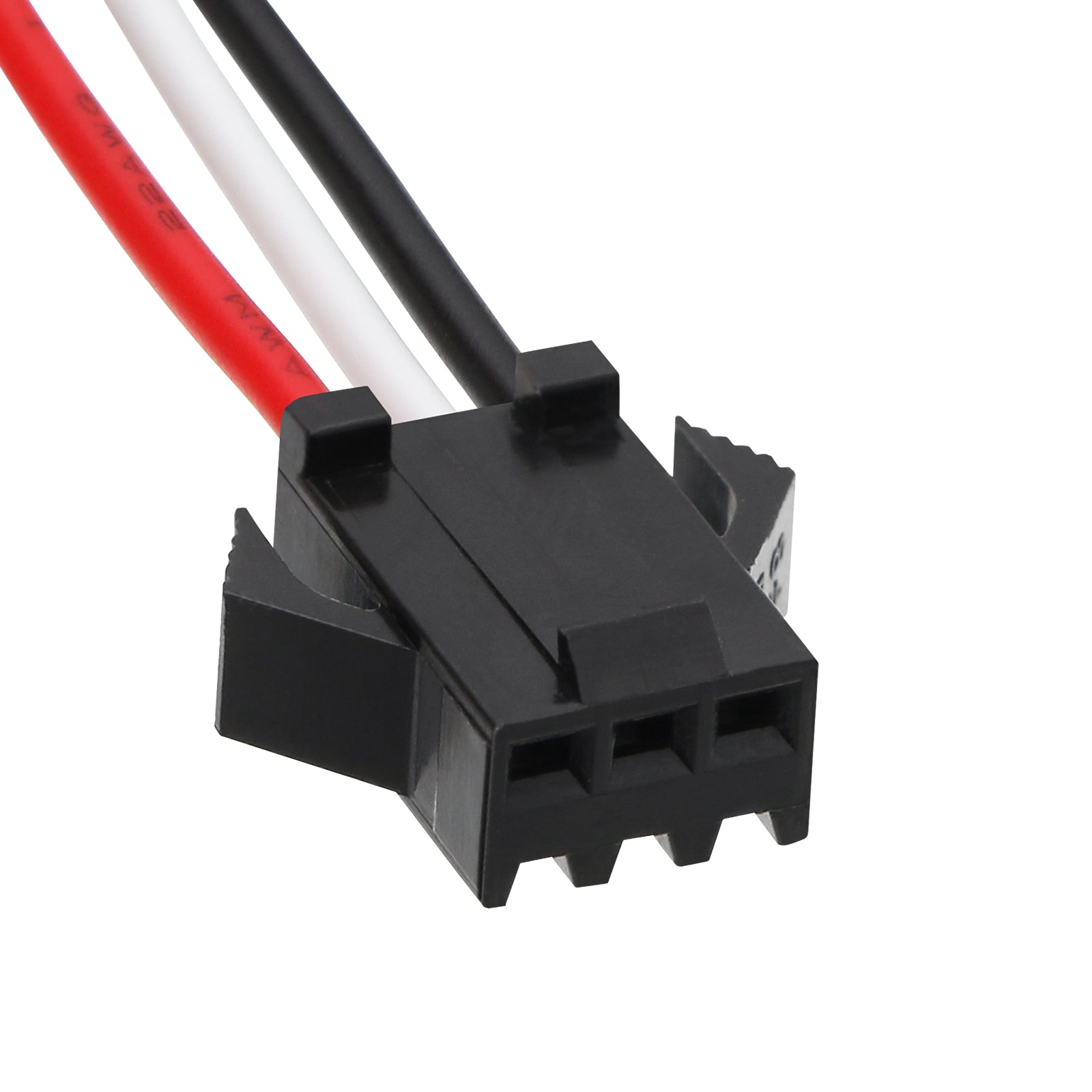 14.8V, Li-ion, 3400mAh, Battery fits Aiper MT600, 50.32Wh Robotic Pool Cleaner Cameron Sino Technology Limited