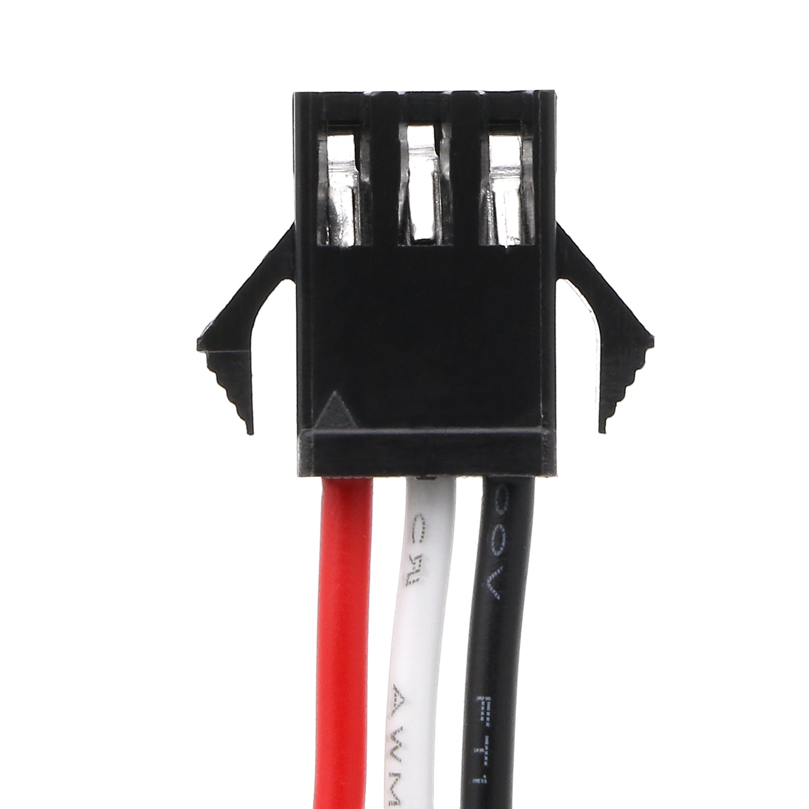 14.8V, Li-ion, 2600mAh, Battery fits Aiper MT600, 38.48Wh Robotic Pool Cleaner Cameron Sino Technology Limited