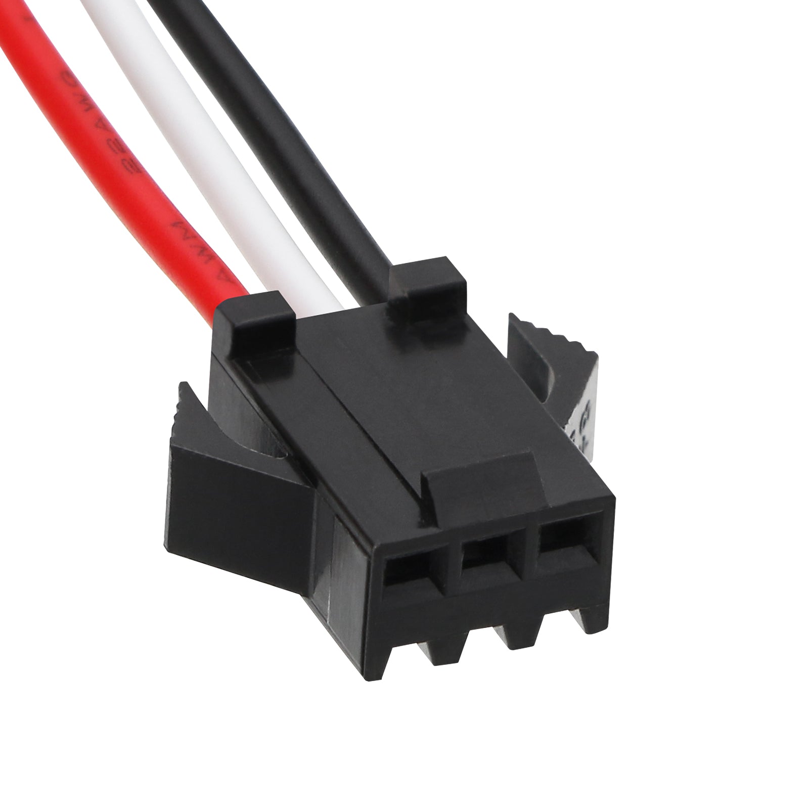 14.8V, Li-ion, 2600mAh, Battery fits Aiper MT600, 38.48Wh Robotic Pool Cleaner Cameron Sino Technology Limited