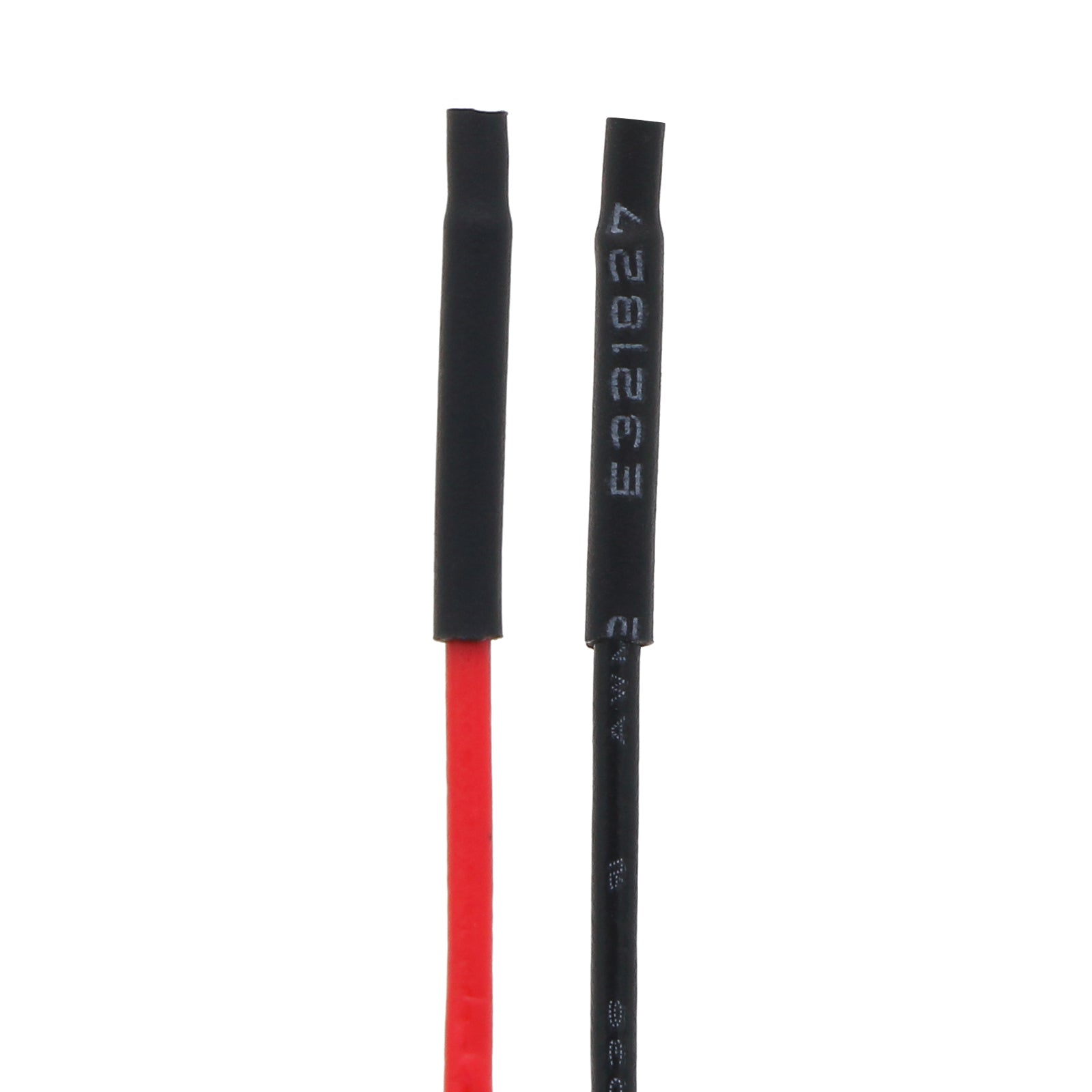 3.7V, Li-Polymer, 3500mAh, Battery fits Archos 8OB Xenon, 12.95Wh Tablet Cameron Sino Technology Limited