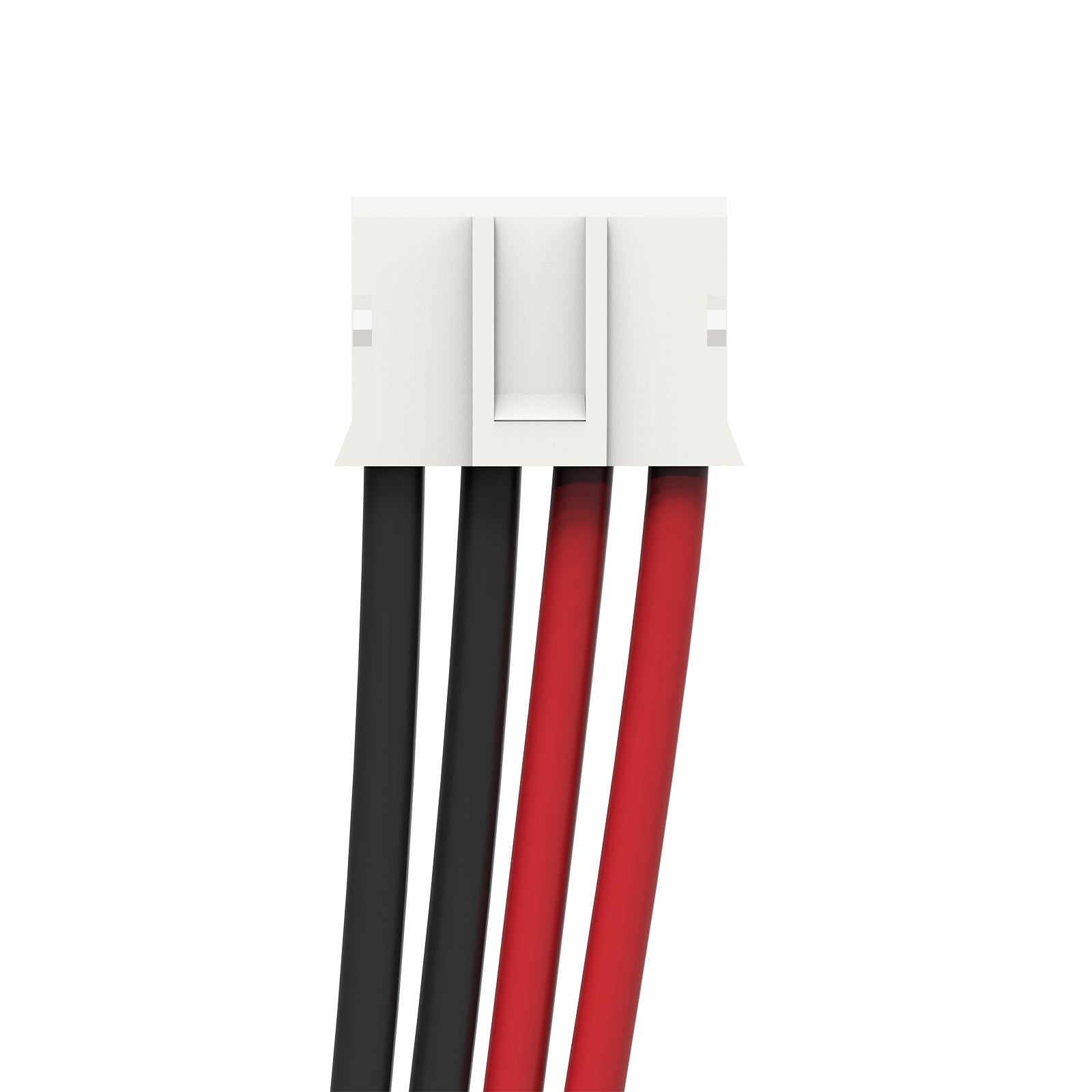 3.7V, Li-Polymer, 3000mAh, Battery fits ABB 364-6731, 3BSC760019E1, 11.1Wh PLC Cameron Sino Technology Limited
