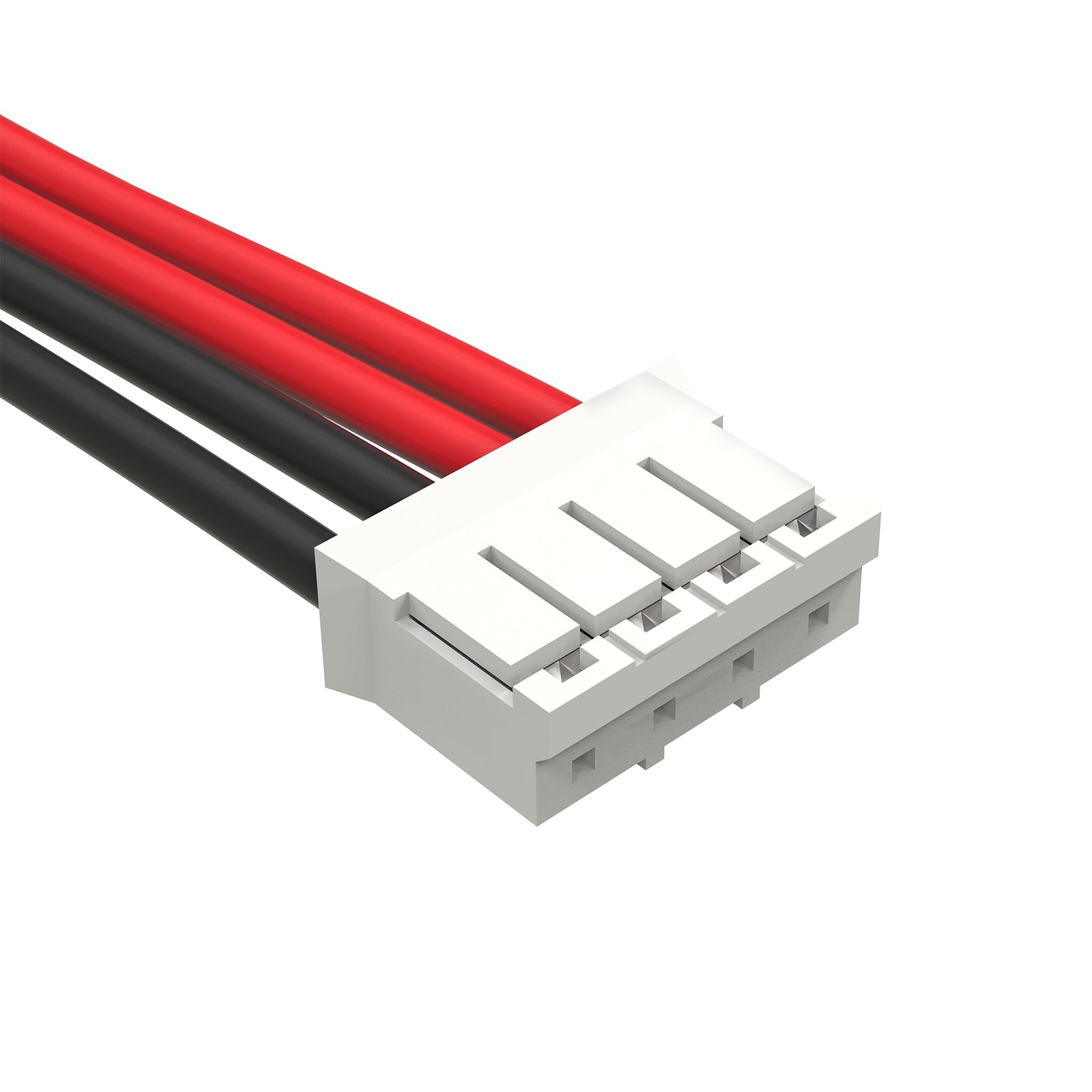 3.7V, Li-Polymer, 3000mAh, Battery fits ABB 364-6731, 3BSC760019E1, 11.1Wh PLC Cameron Sino Technology Limited