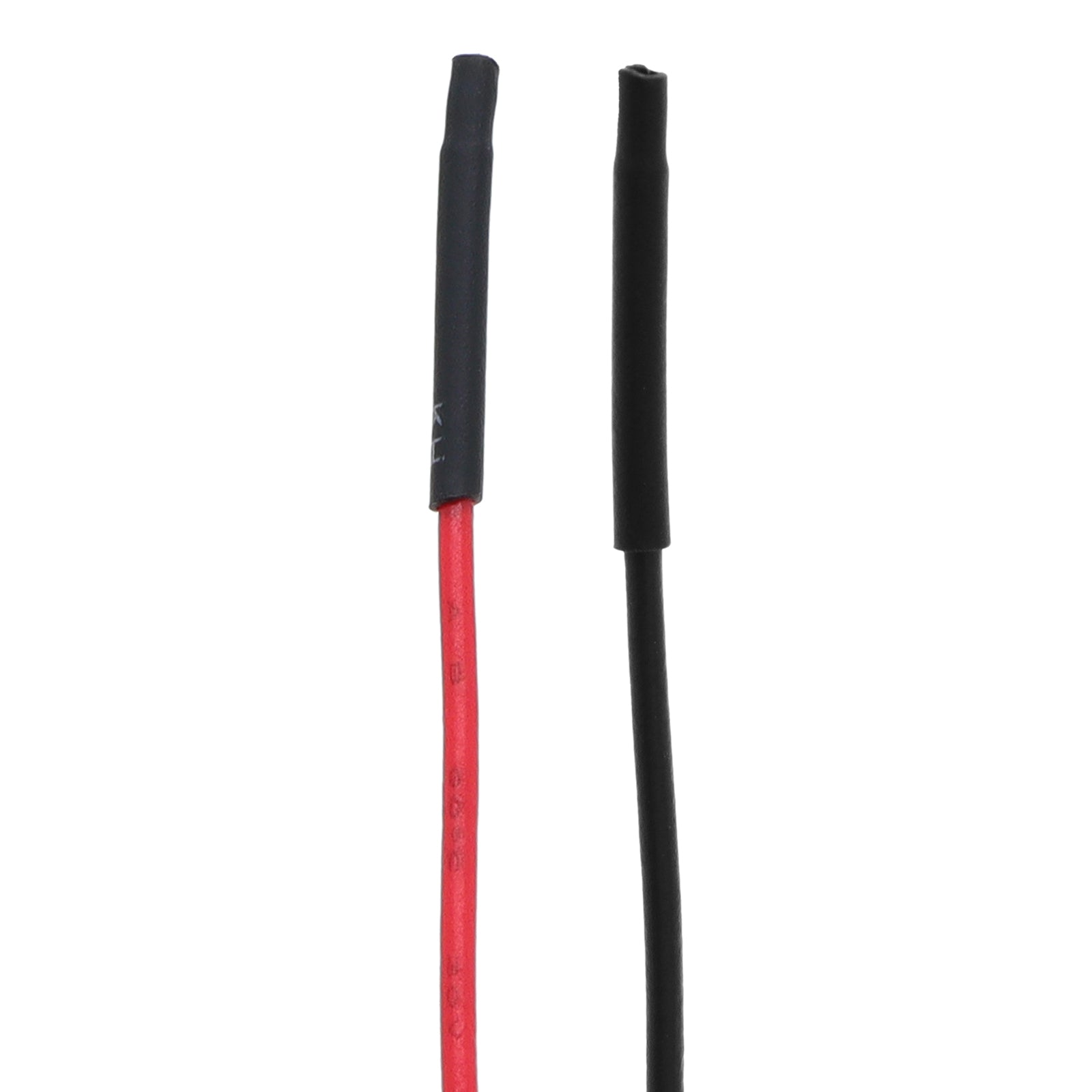 3.7V, Li-Polymer, 4400mAh, Battery fits Archos AC101OX4G, OXYGEN 4G, 16.28Wh Tablet Cameron Sino Technology Limited