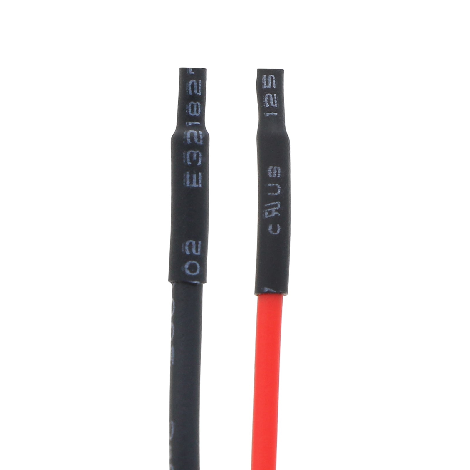 3.8V, Li-Polymer, 8000mAh, Battery fits Archos 101B Oxygen, AC101BOX, 30.4Wh Tablet Cameron Sino Technology Limited
