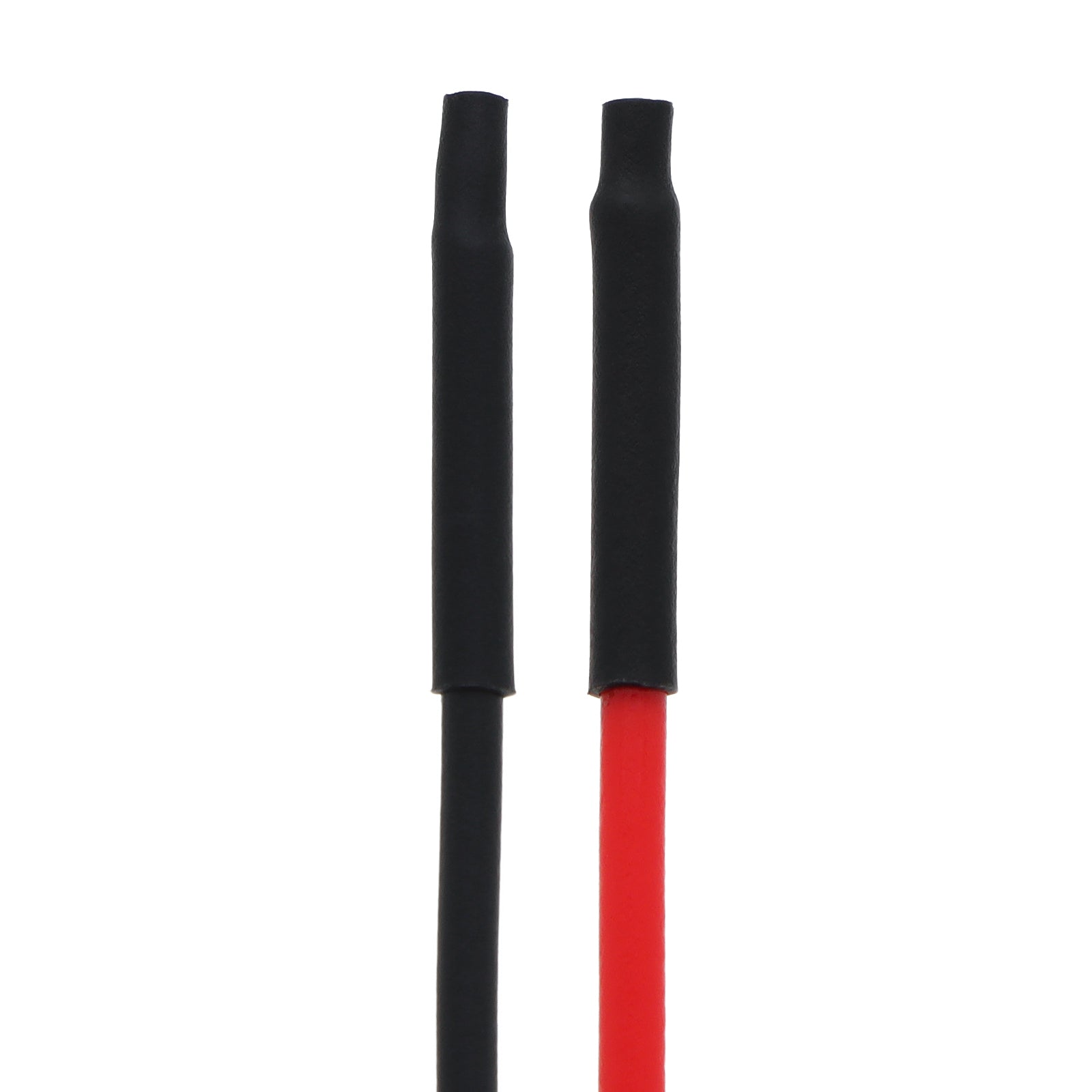 3.8V, Li-Polymer, 5000mAh, Battery fits Archos AC97CPL, 97C Platinum, 19Wh Tablet Cameron Sino Technology Limited