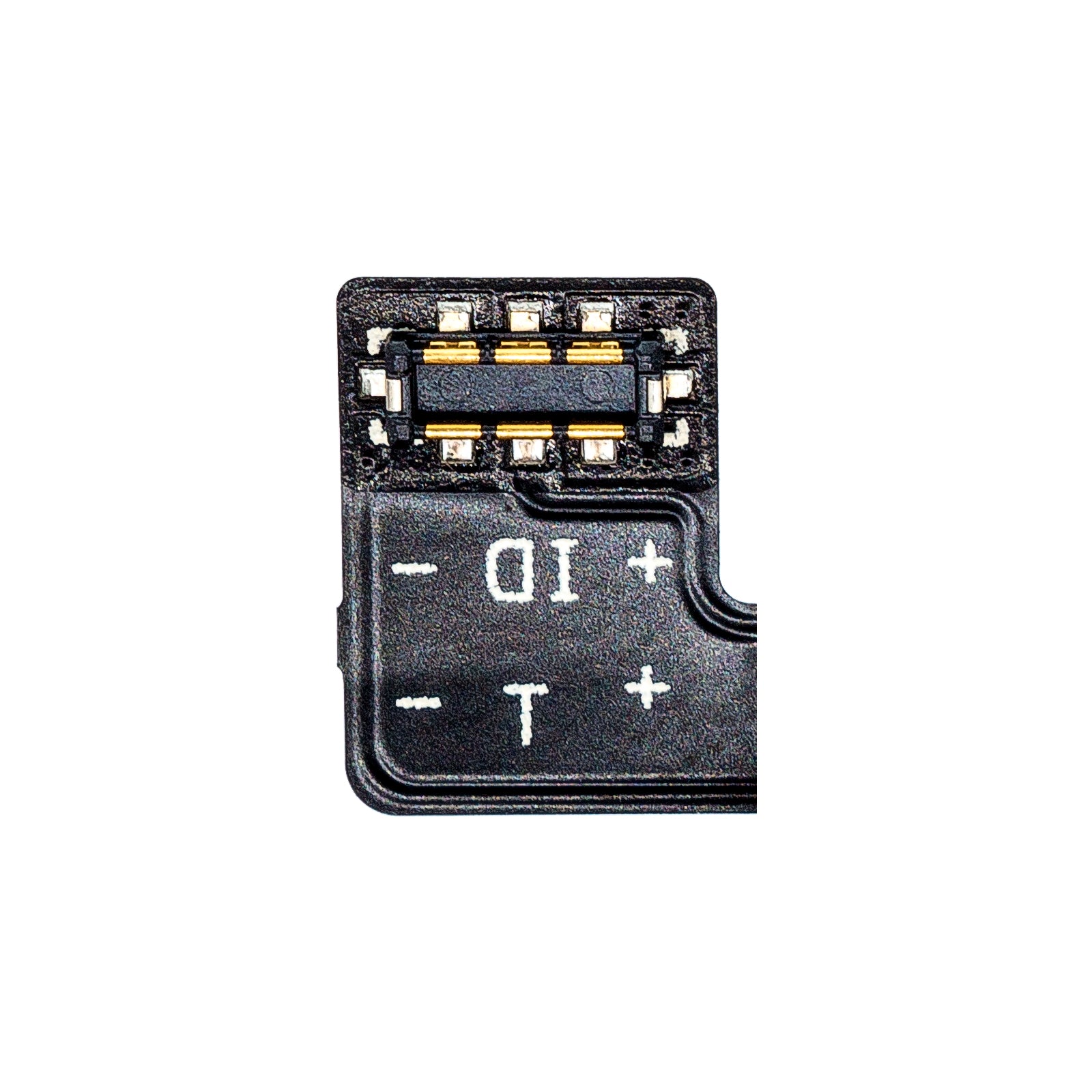 Li-Polymer, Mobile, SmartPhone Battery fits Archos 5.5 Hero V3, Bsf28, 3.8V, 2800mAh Mobile, SmartPhone Cameron Sino Technology Limited